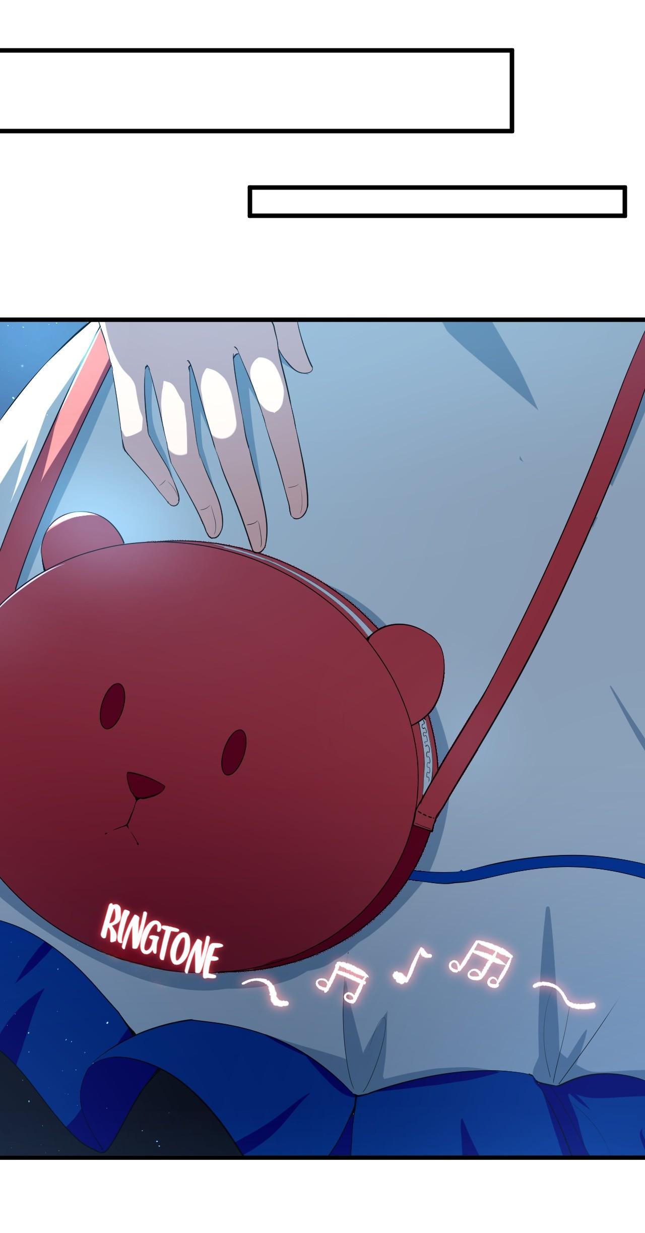 Chapter 38 - Image 5
