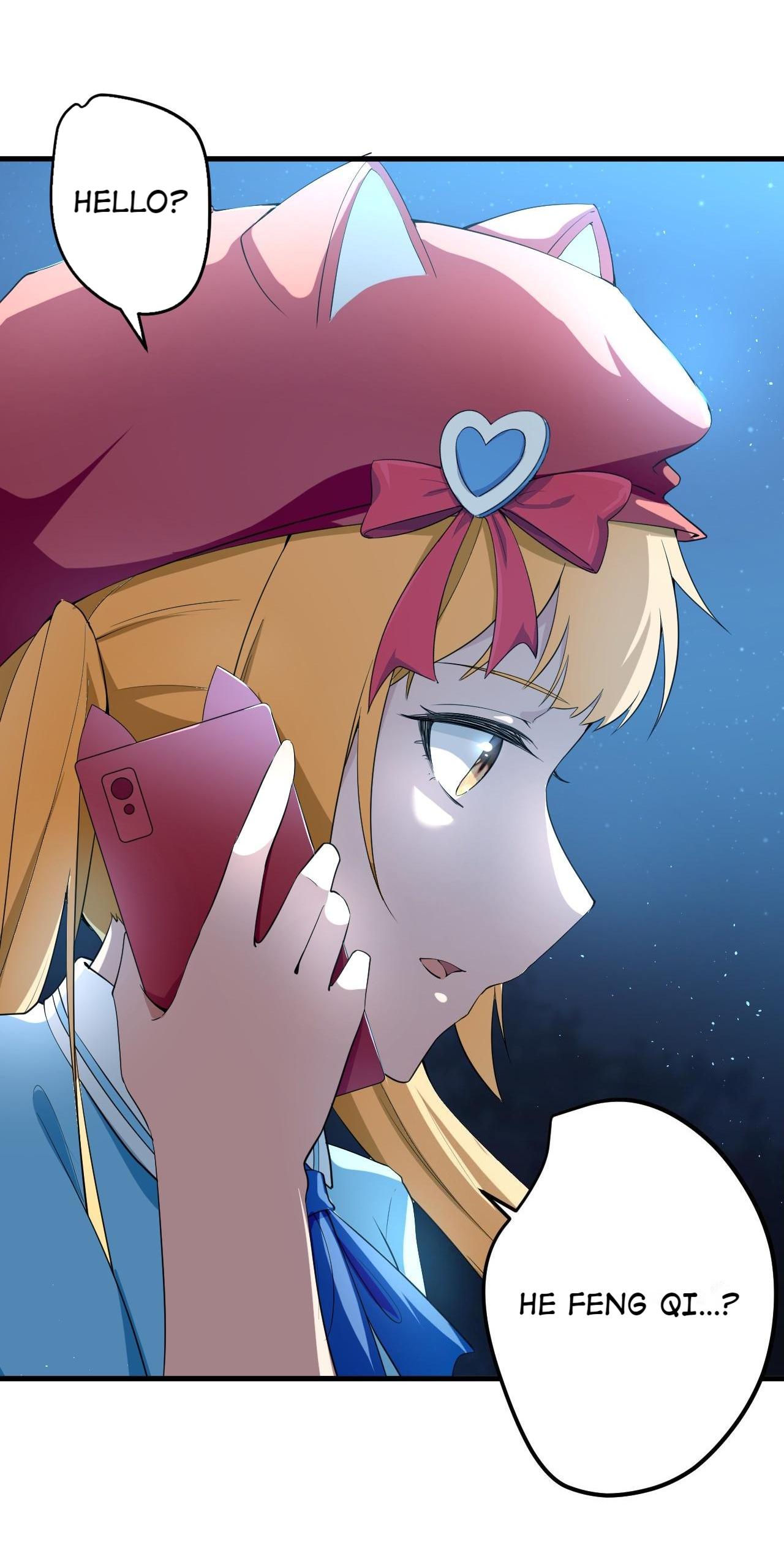 Chapter 38 - Image 6