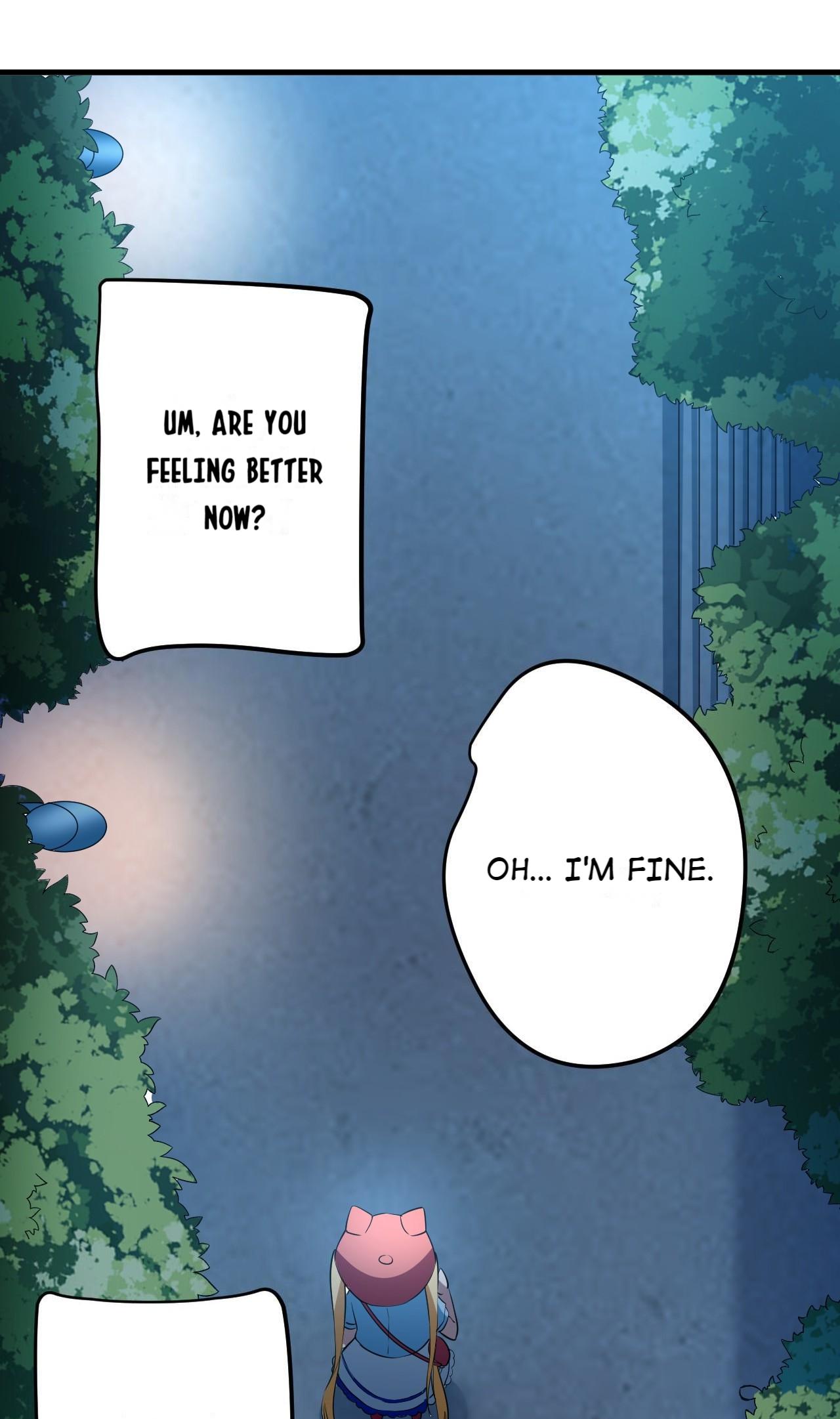 Chapter 38 - Image 7