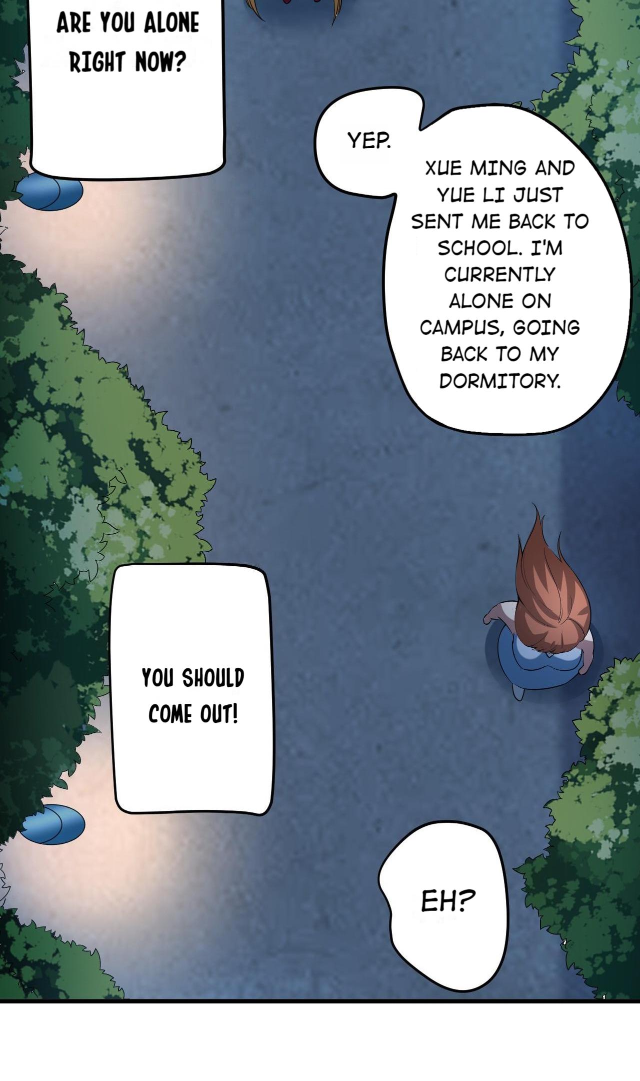Chapter 38 - Image 8