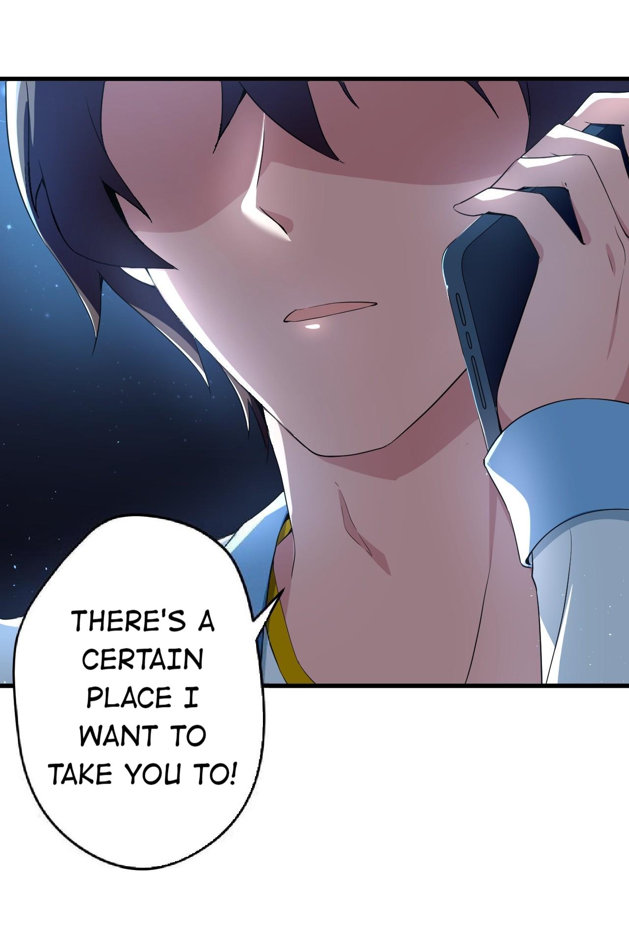 Chapter 38 - Image 9