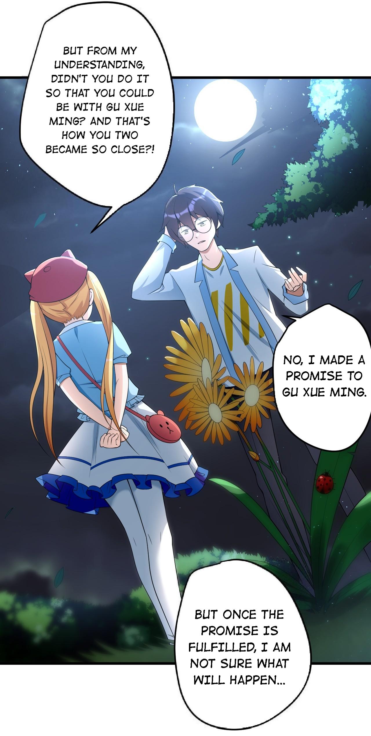 Chapter 39 - Image 11
