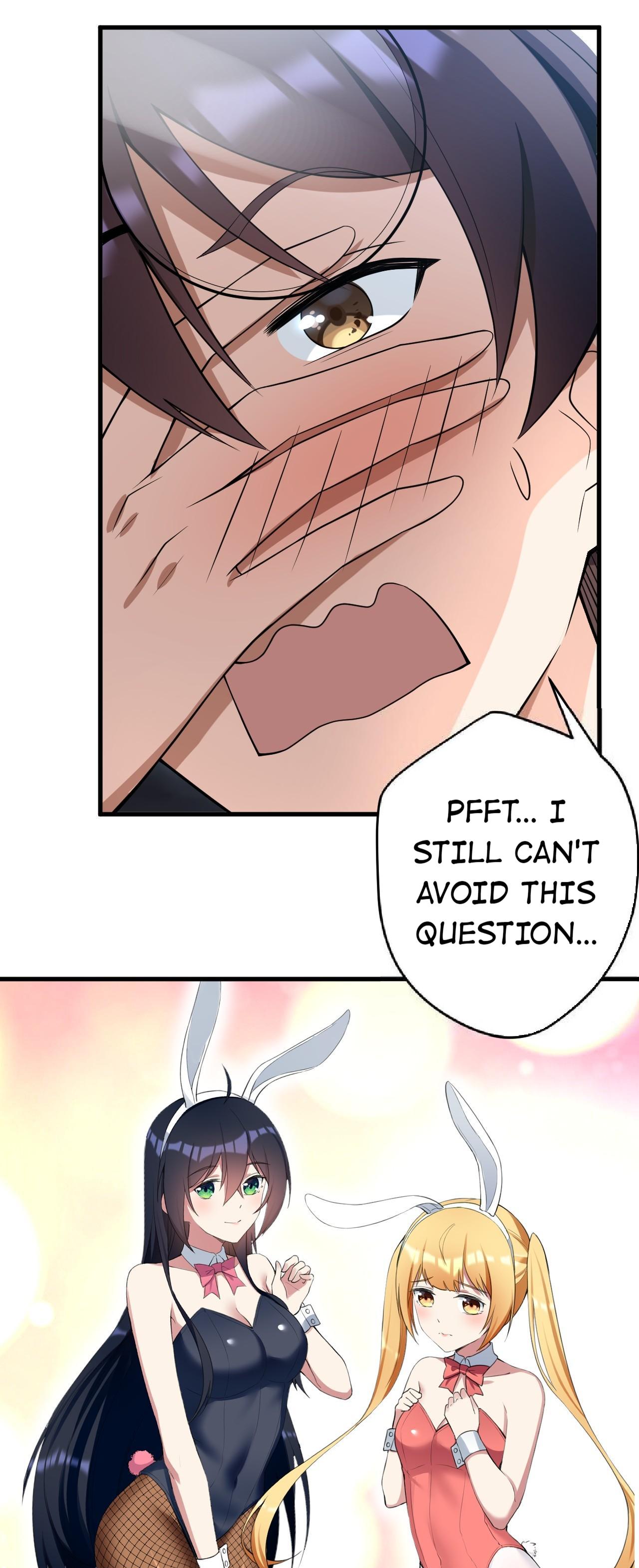 Chapter 39 - Image 16
