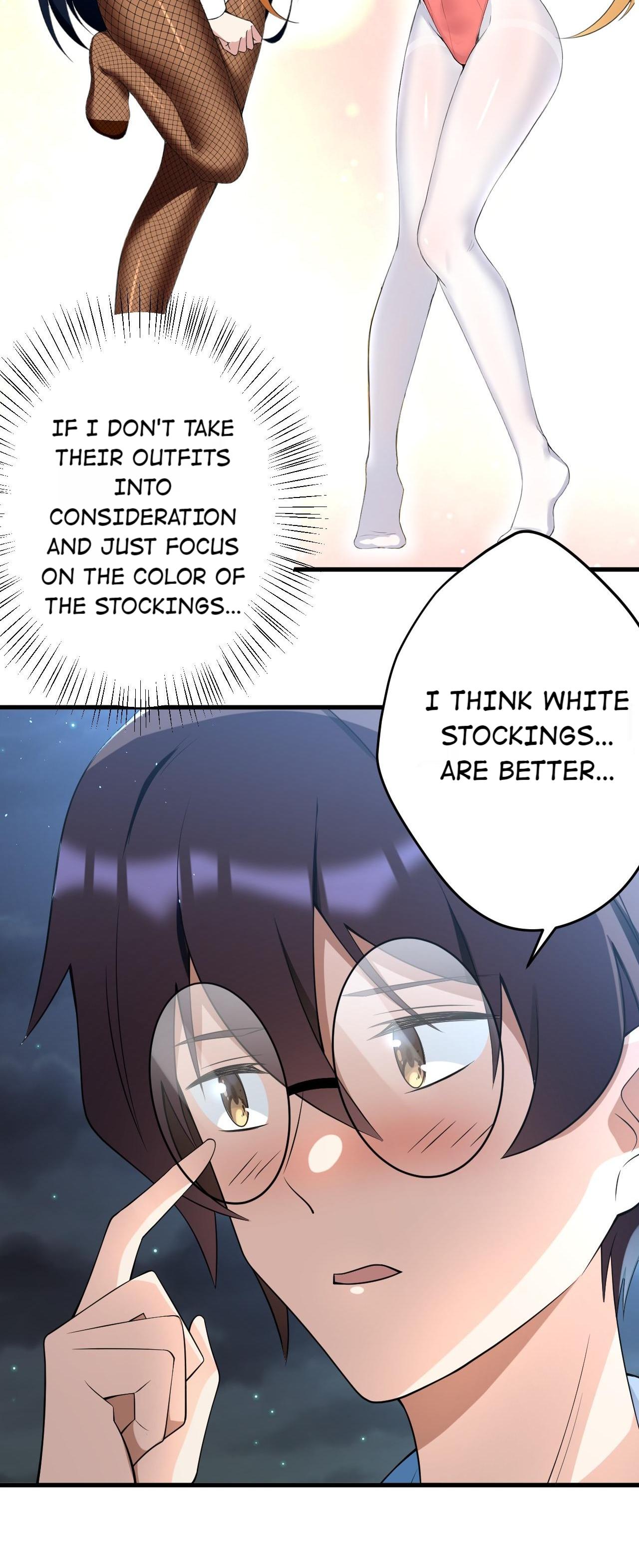 Chapter 39 - Image 17
