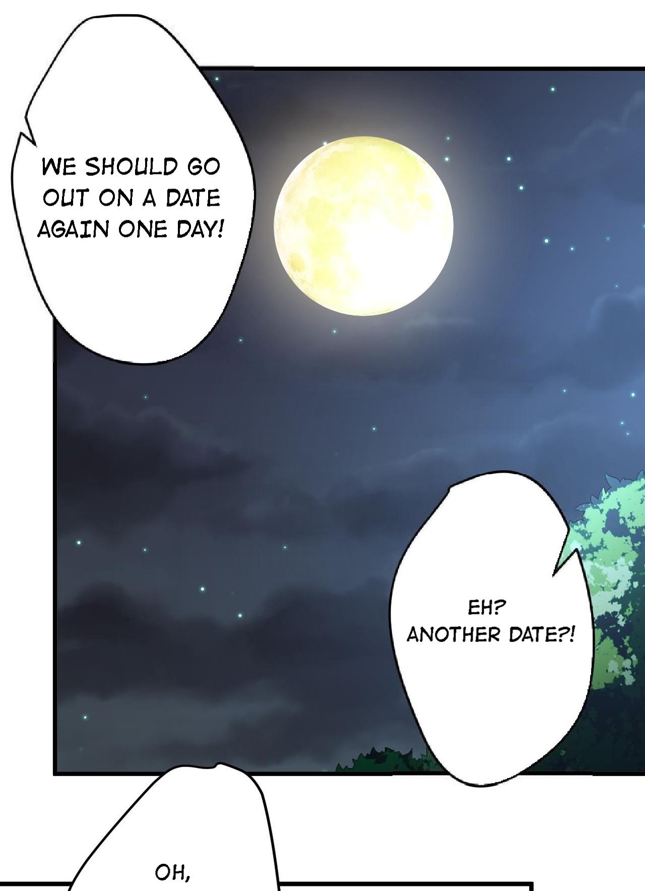 Chapter 39 - Image 19