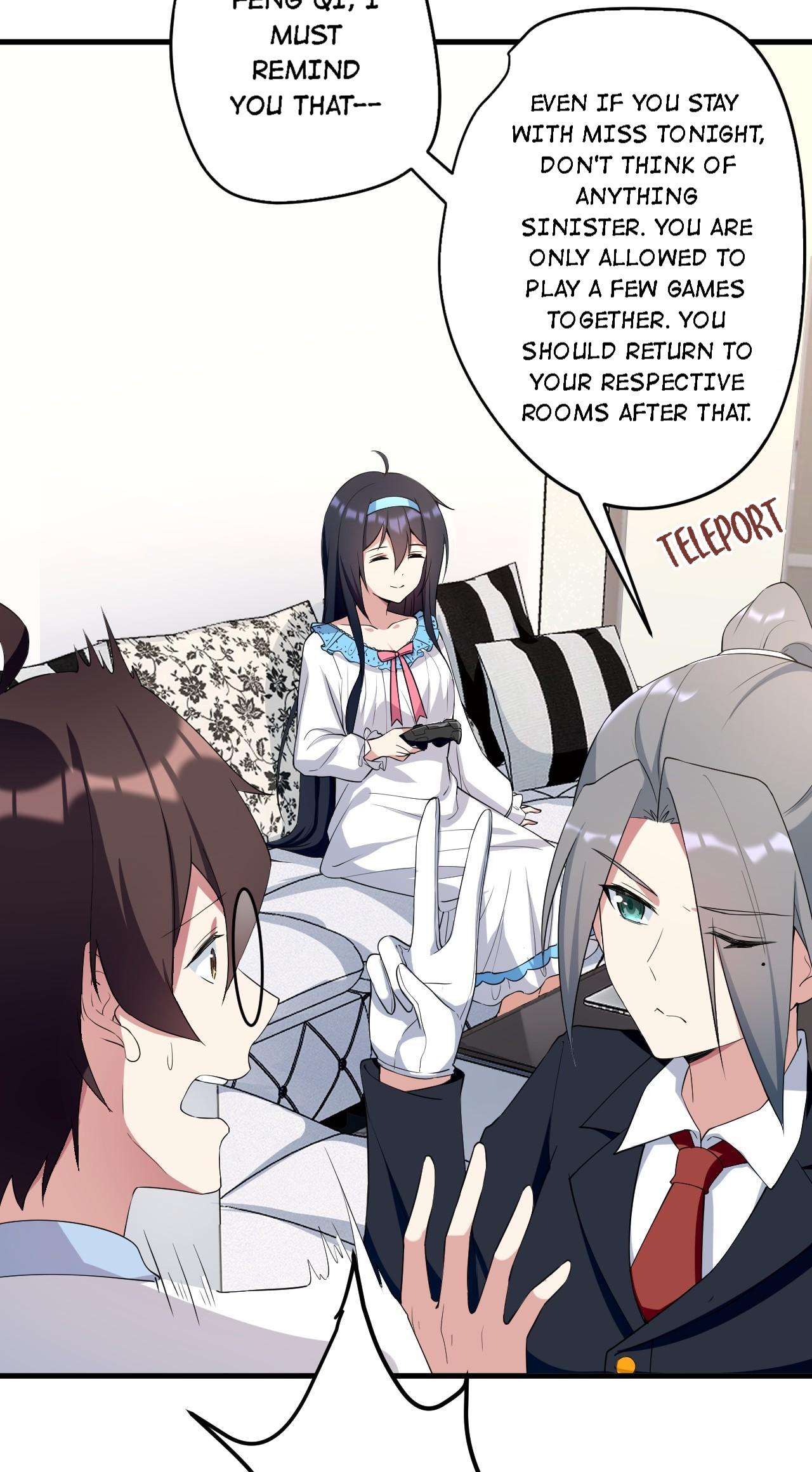 Chapter 39 - Image 23