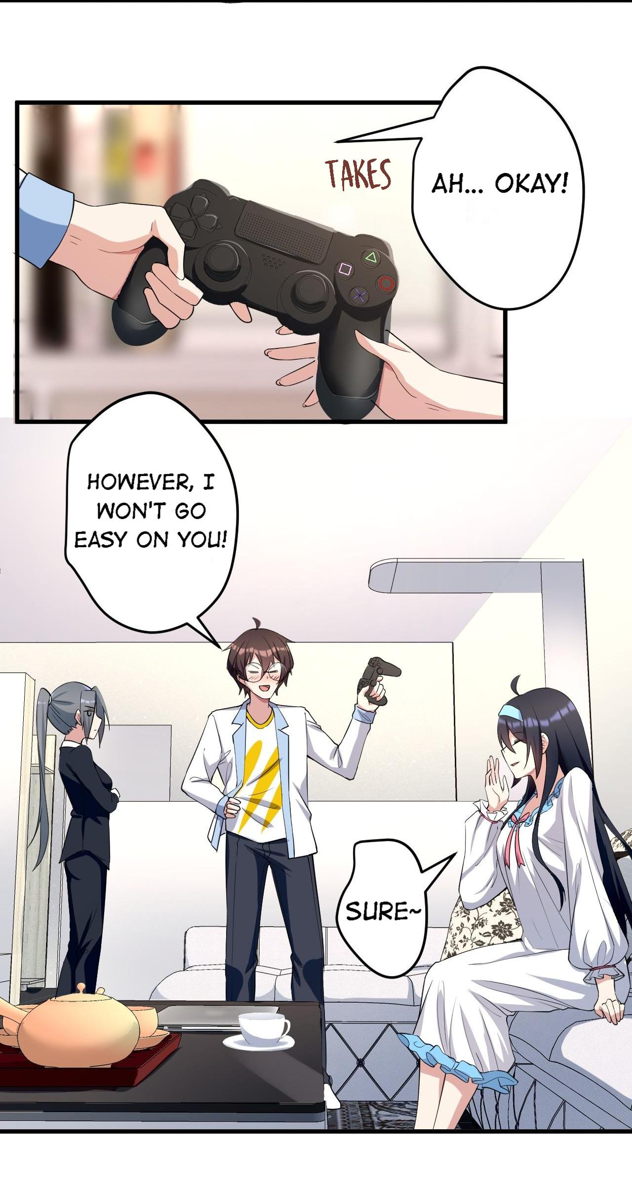 Chapter 39 - Image 25