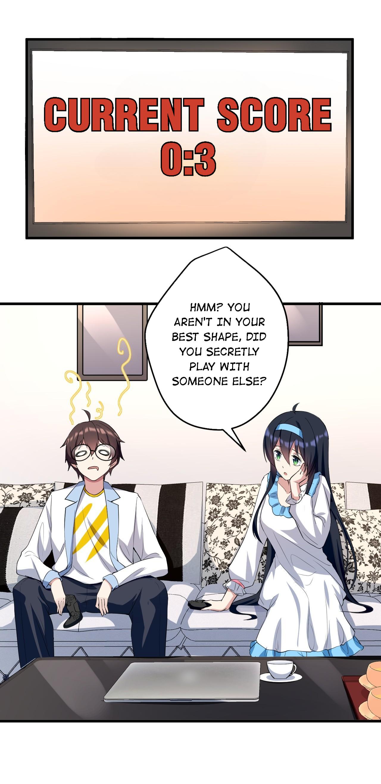 Chapter 39 - Image 26