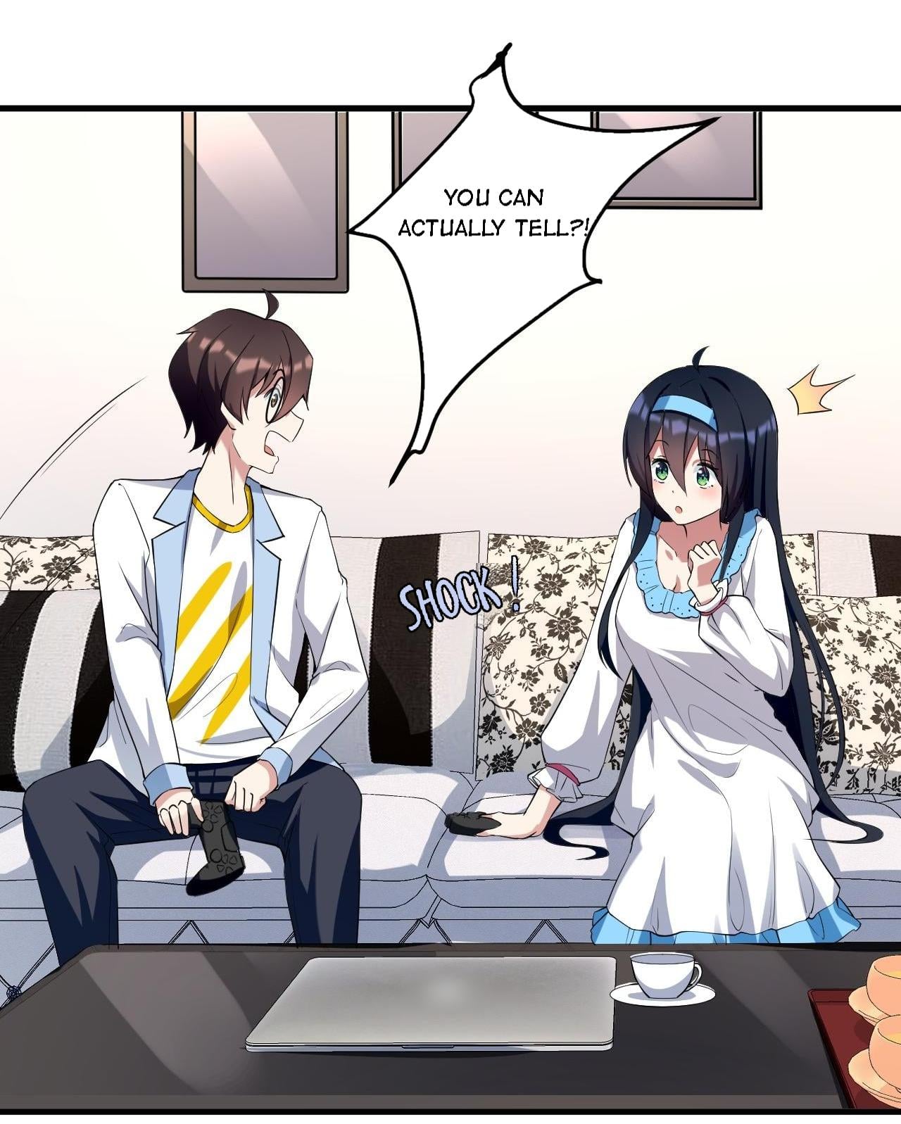Chapter 39 - Image 27
