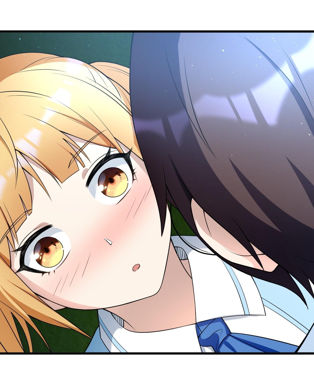 Chapter 39 - Image 3