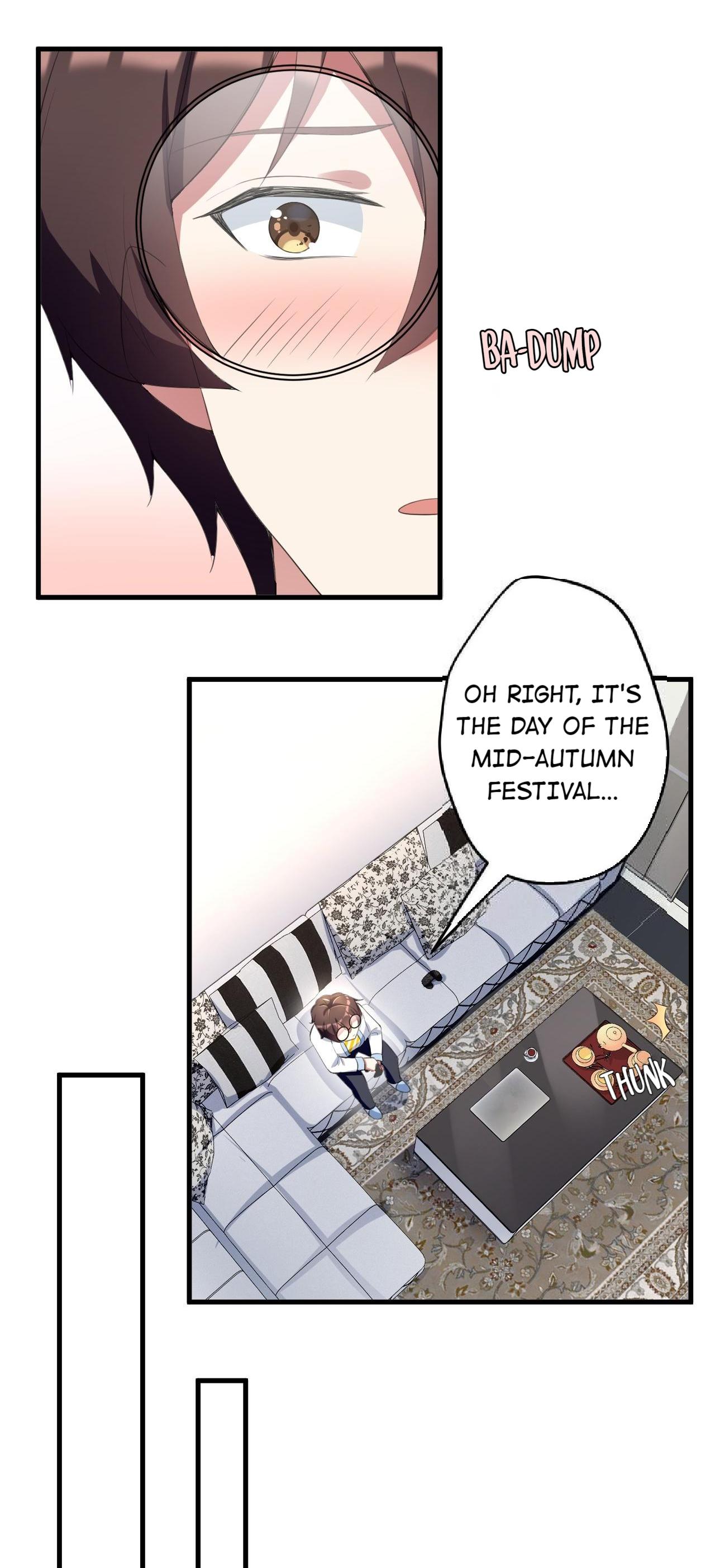 Chapter 39 - Image 33