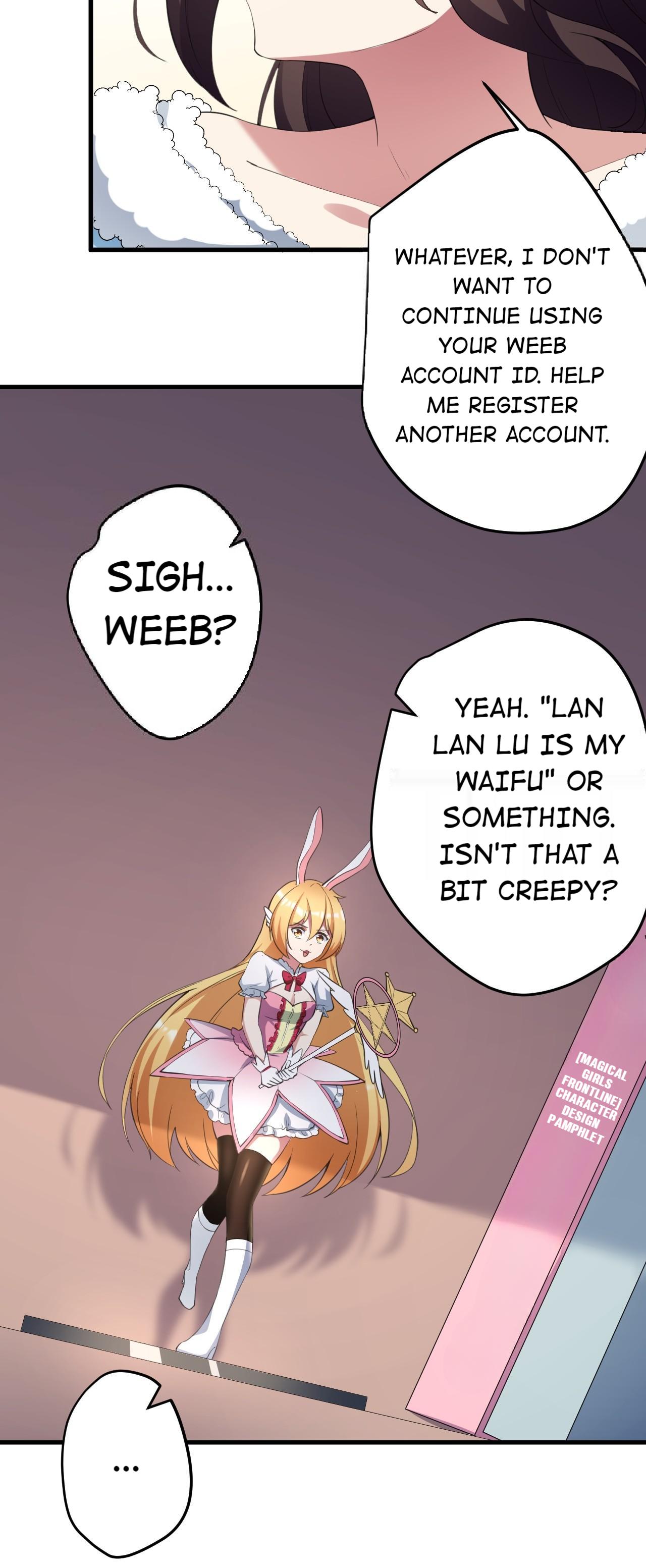 Chapter 39 - Image 38