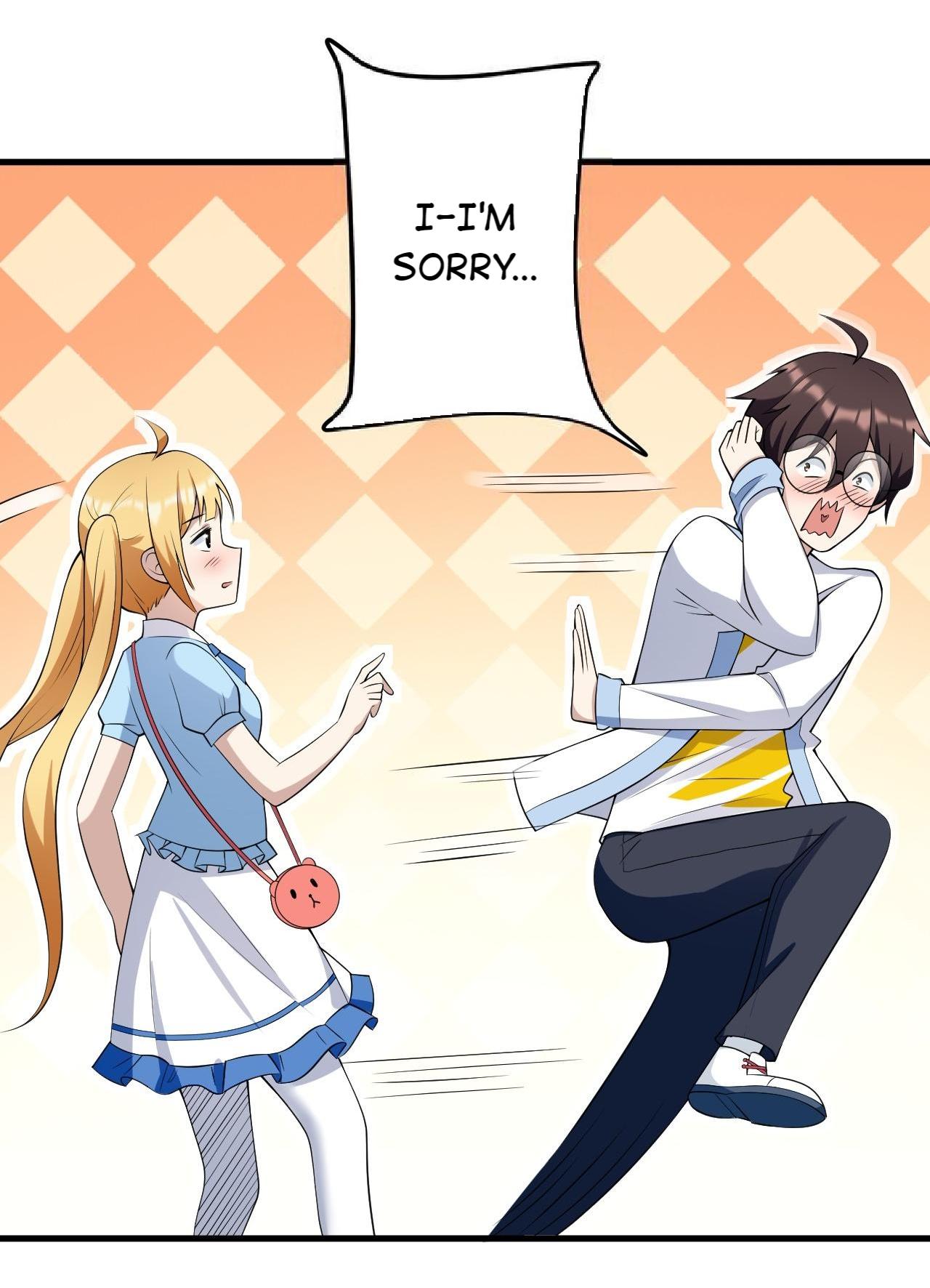 Chapter 39 - Image 4