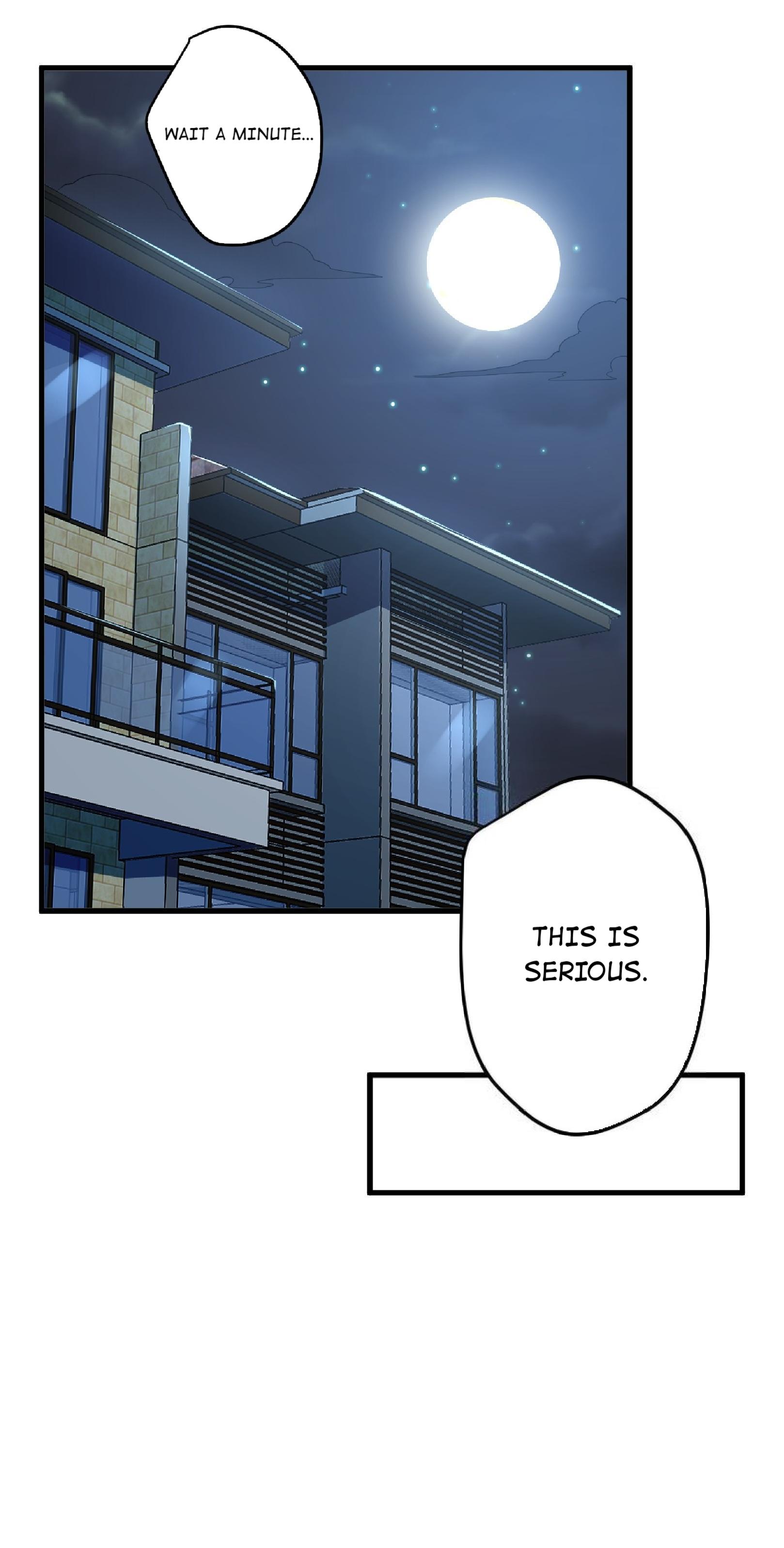 Chapter 39 - Image 40