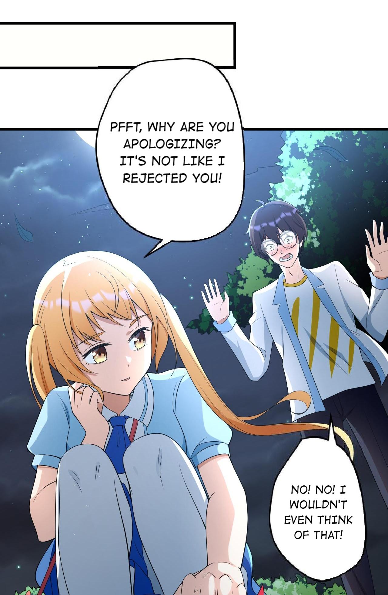 Chapter 39 - Image 5