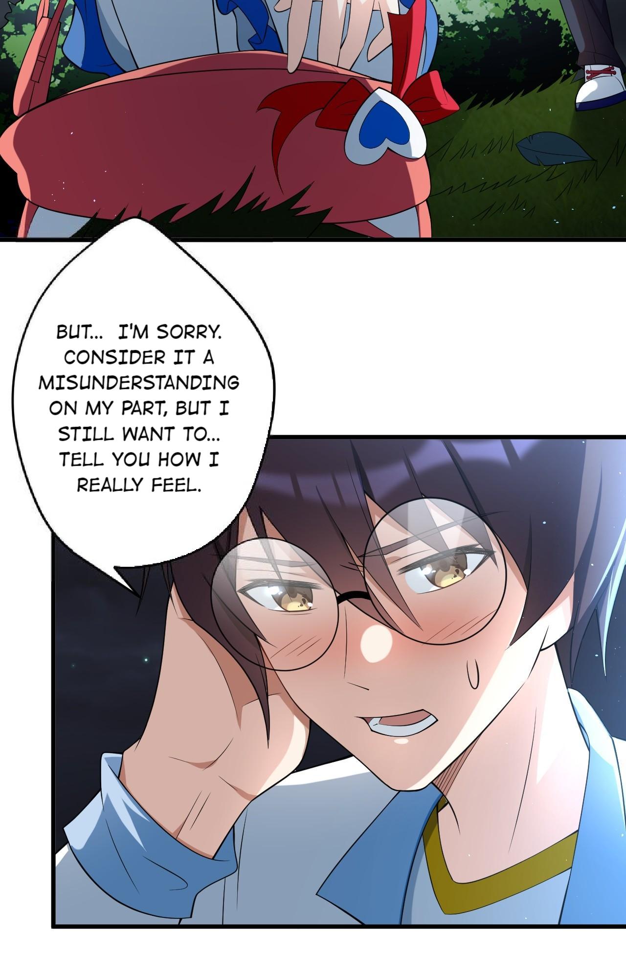 Chapter 39 - Image 6