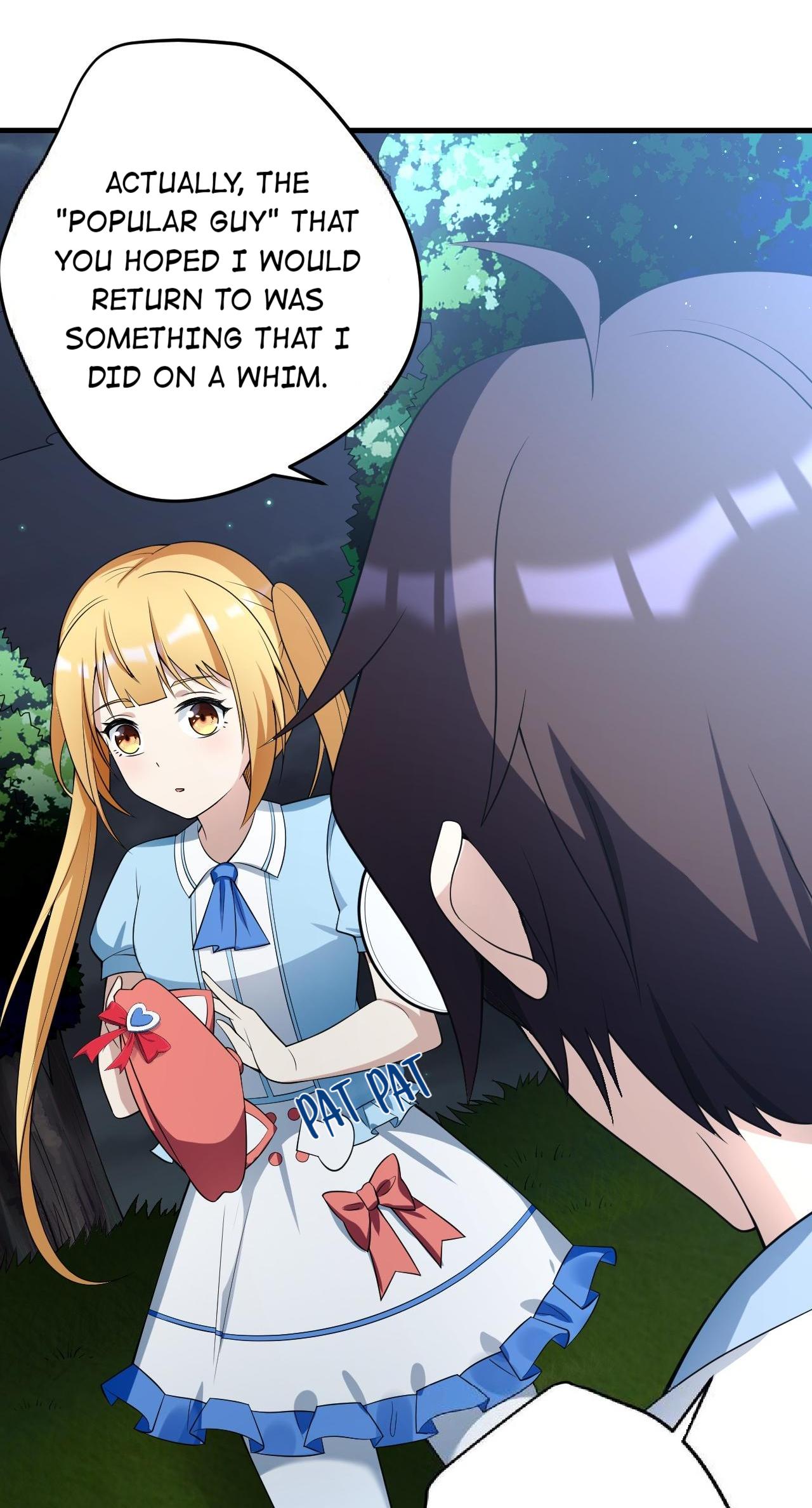 Chapter 39 - Image 7