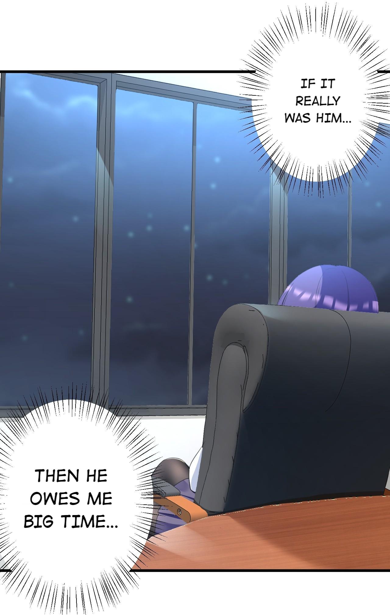 Chapter 40 - Image 13
