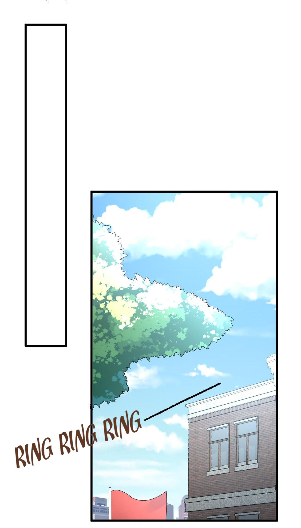Chapter 40 - Image 14