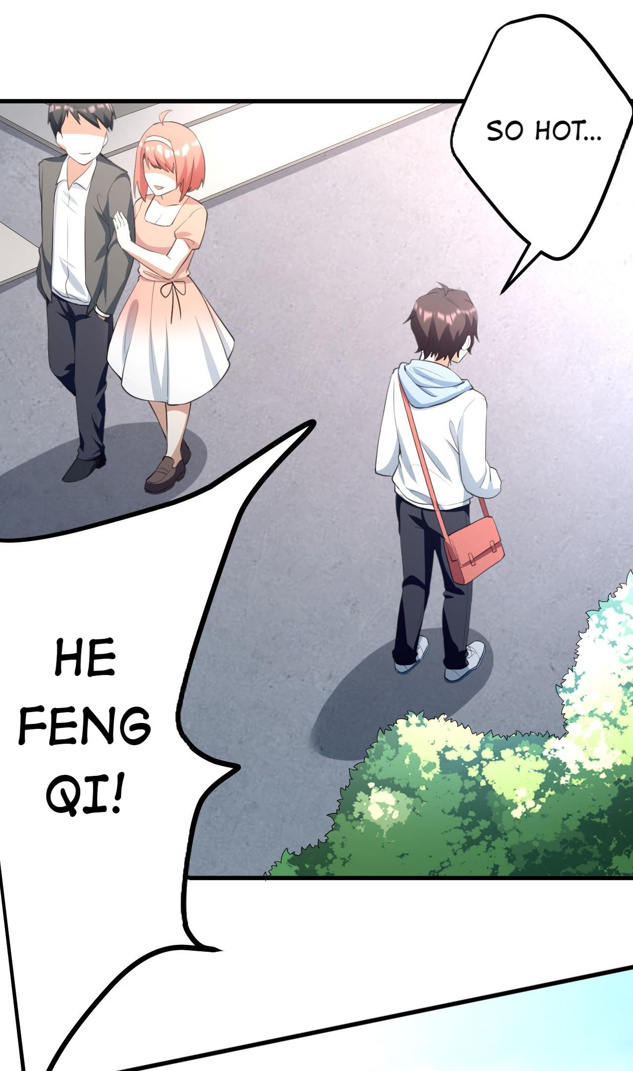 Chapter 40 - Image 15