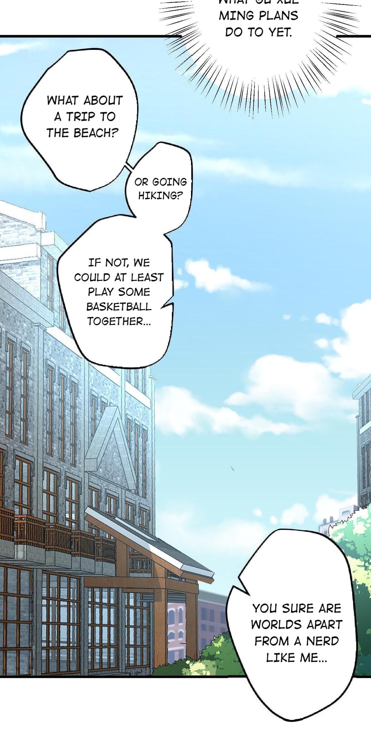 Chapter 40 - Image 18