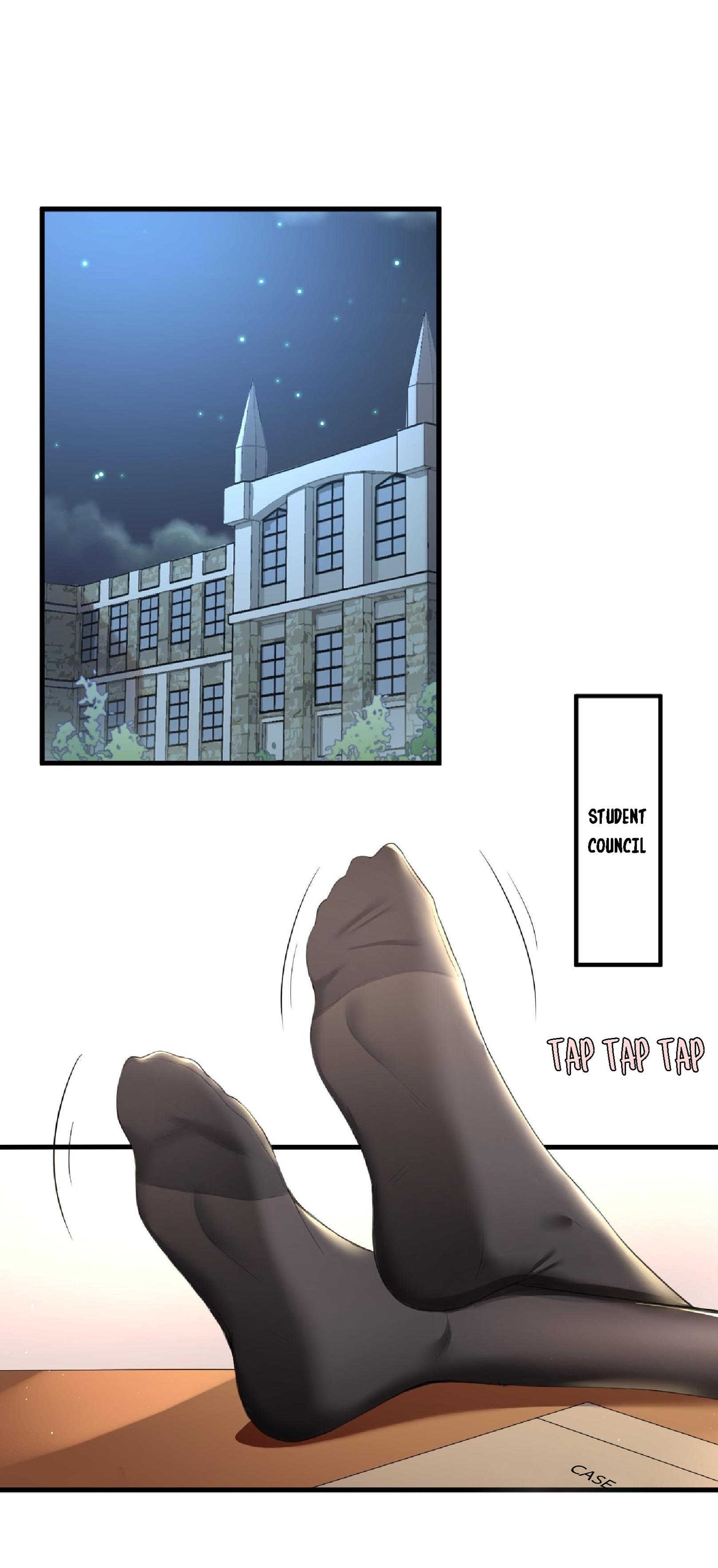 Chapter 40 - Image 2