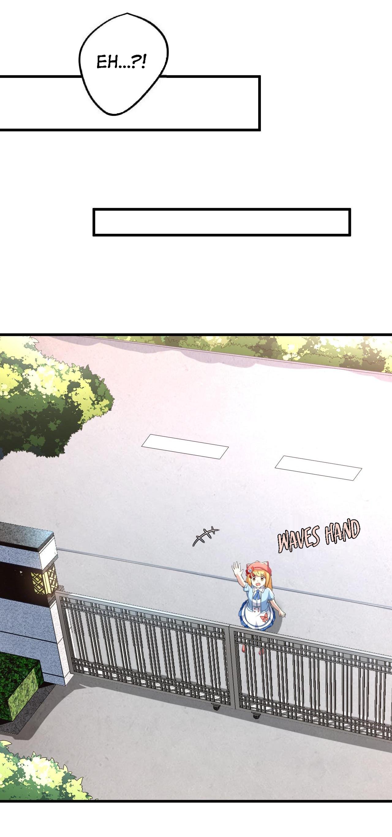 Chapter 40 - Image 23