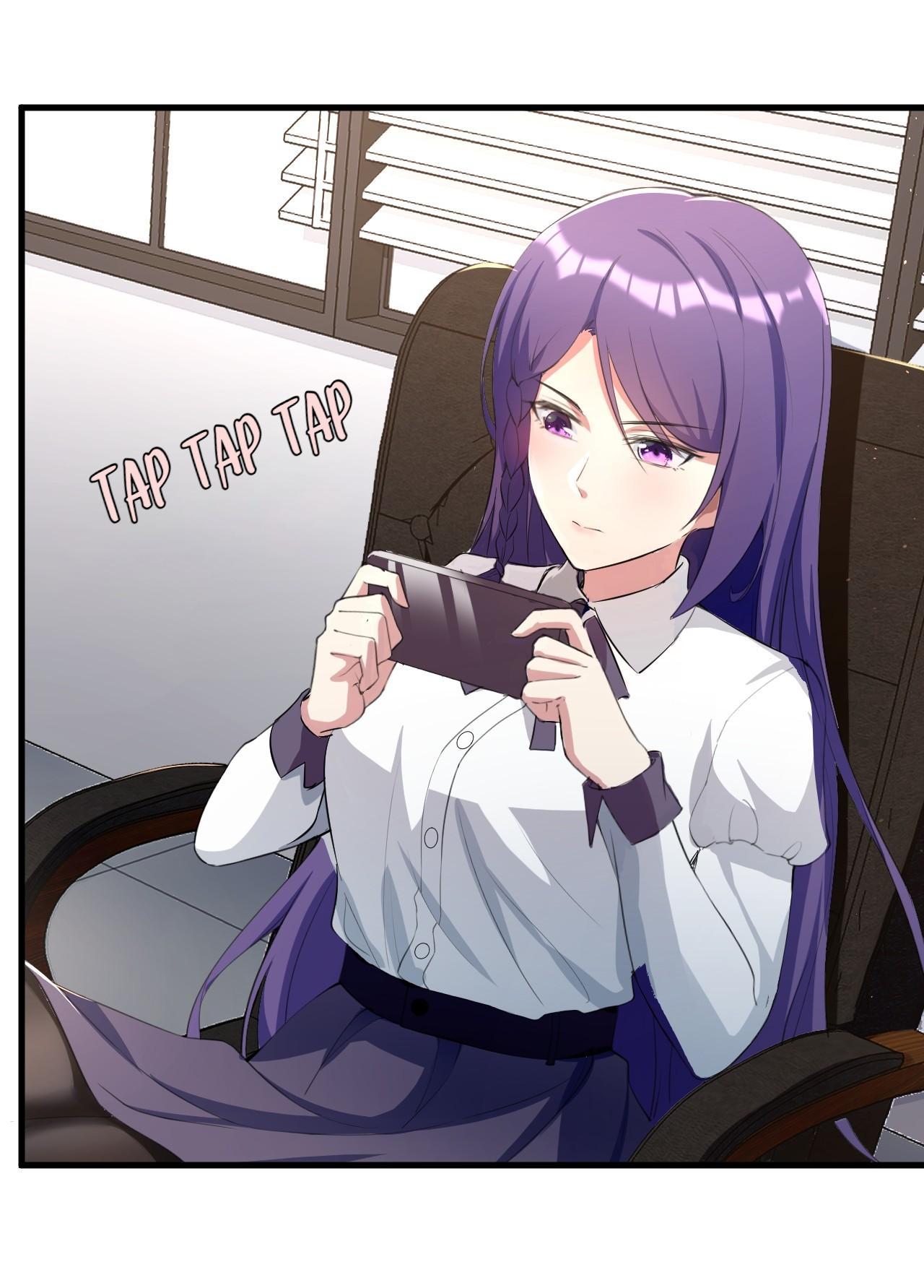 Chapter 40 - Image 3