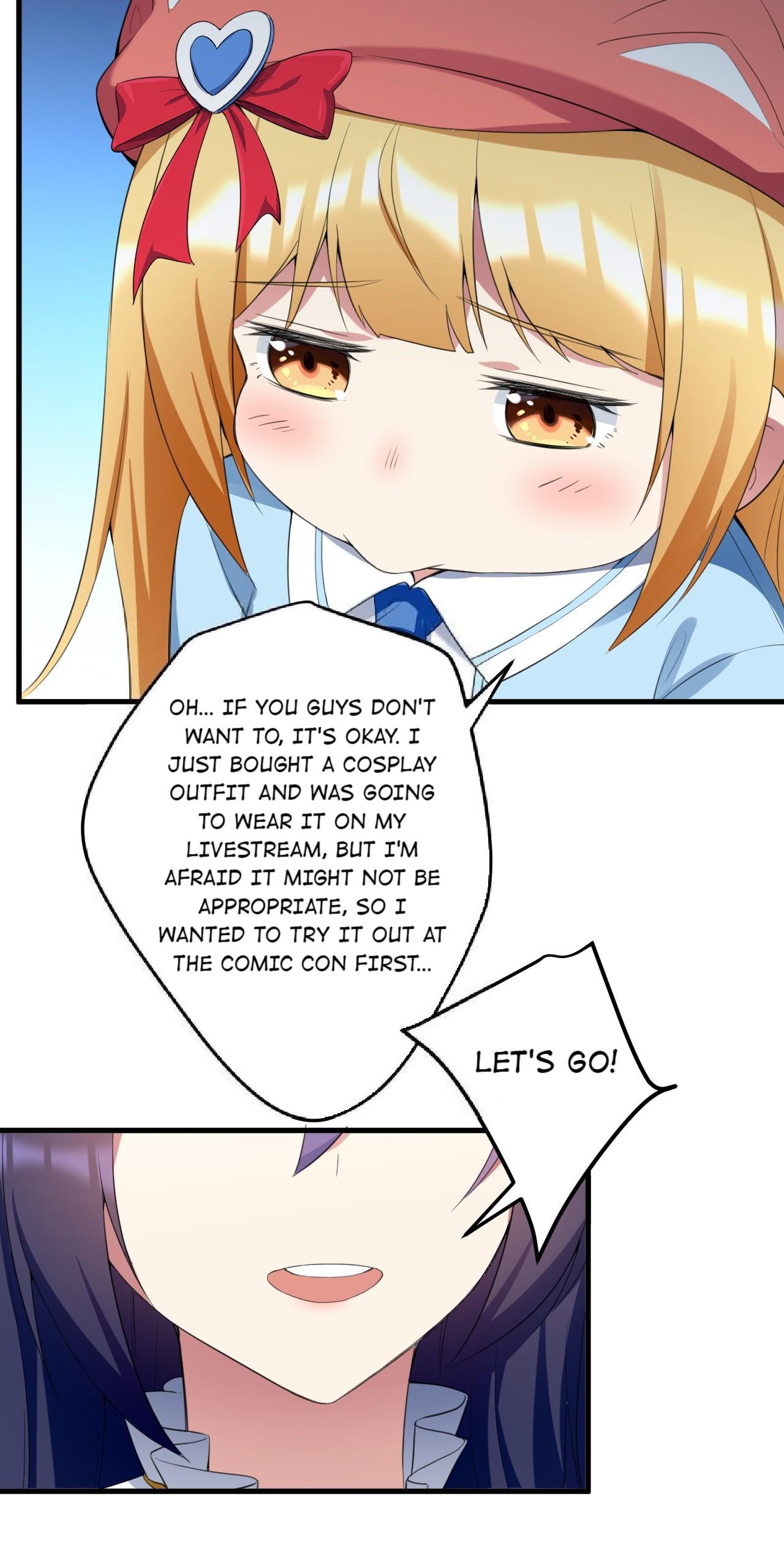 Chapter 40 - Image 32