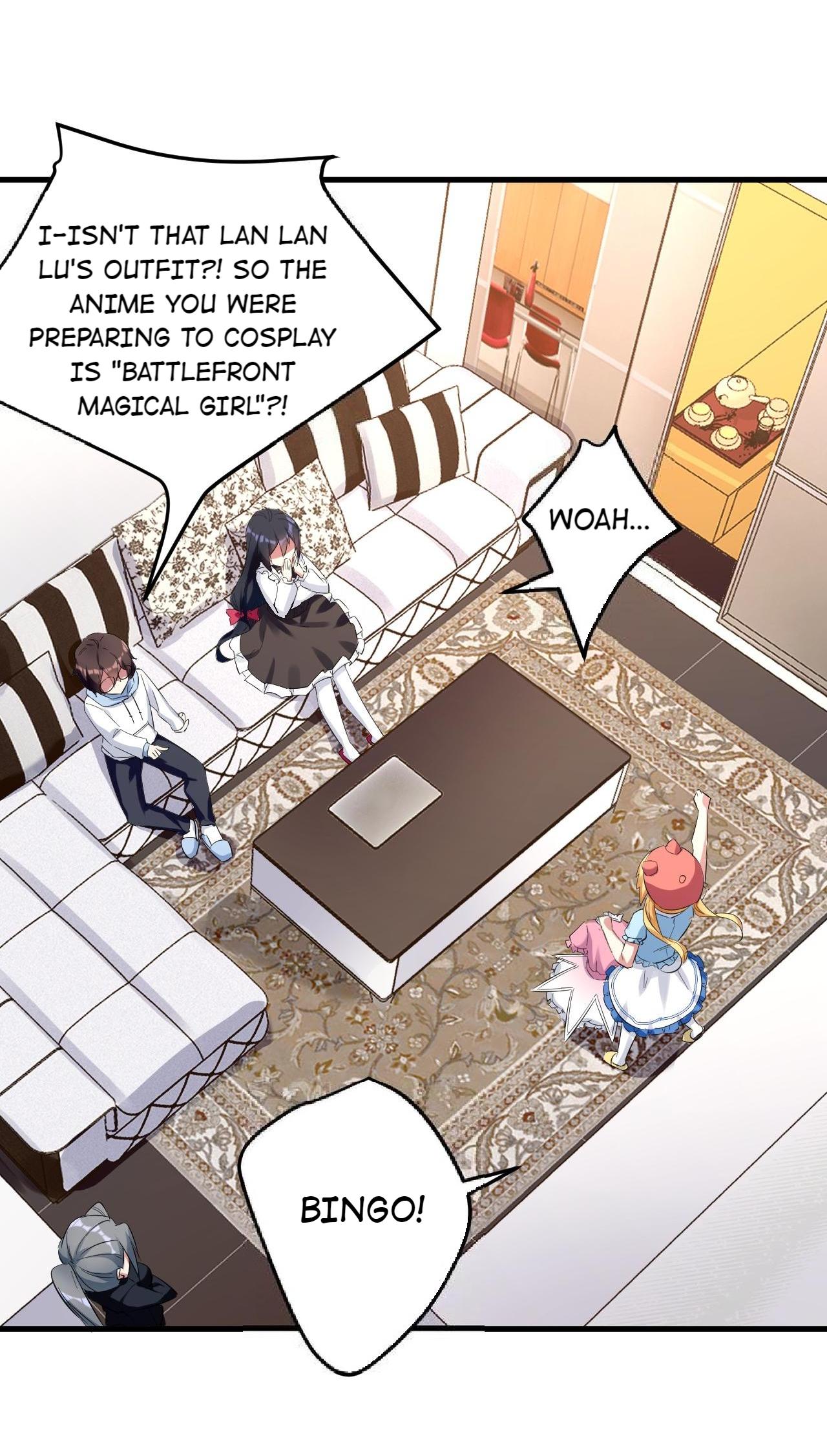 Chapter 41 - Image 11
