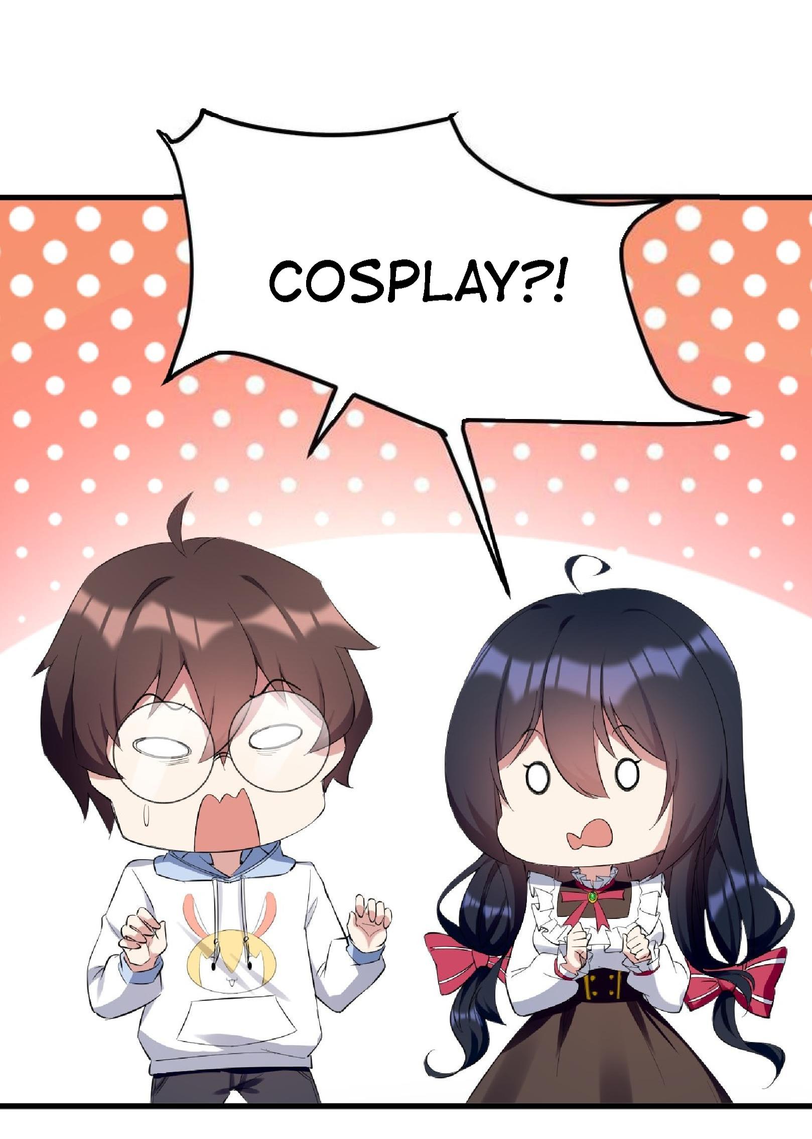 Chapter 41 - Image 2