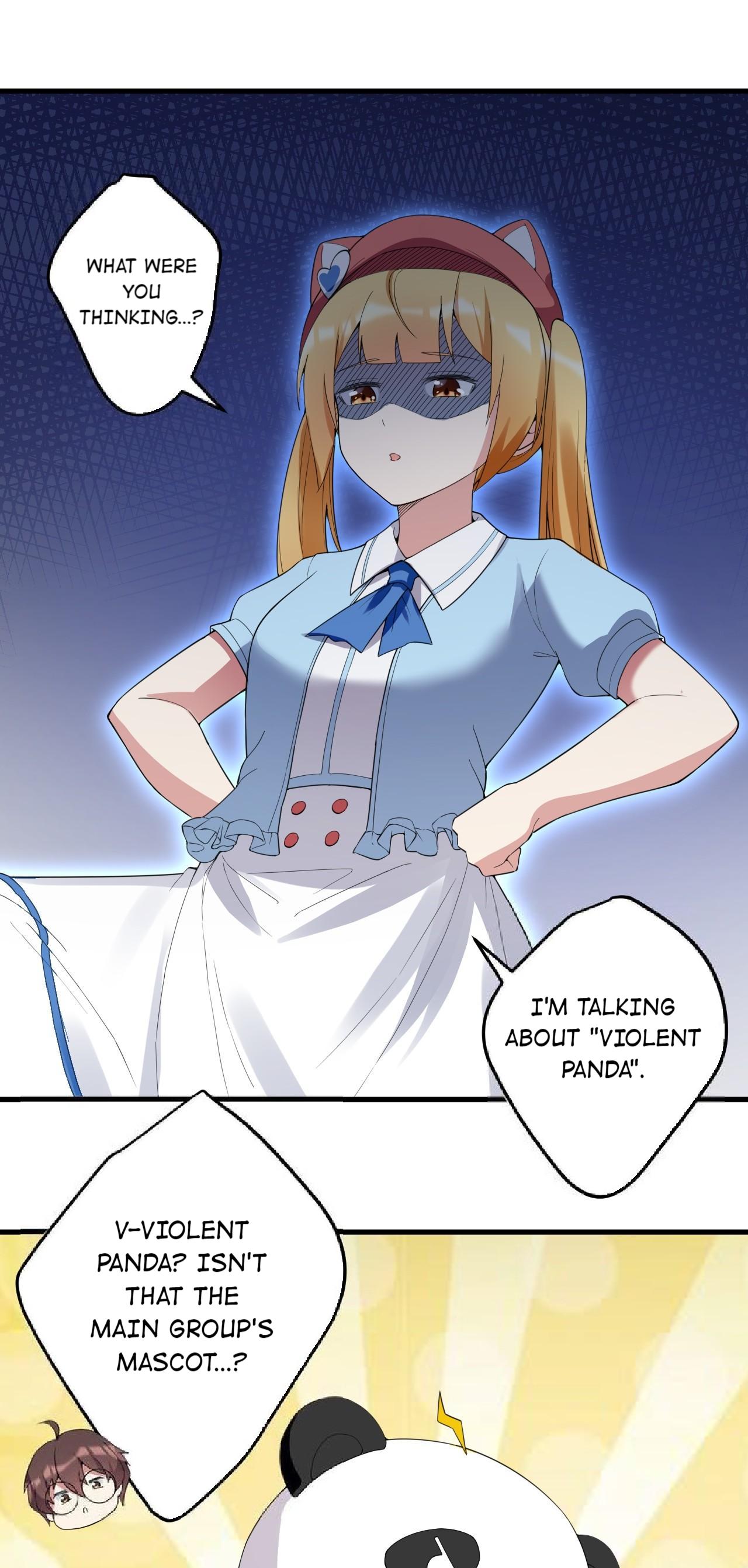 Chapter 41 - Image 20