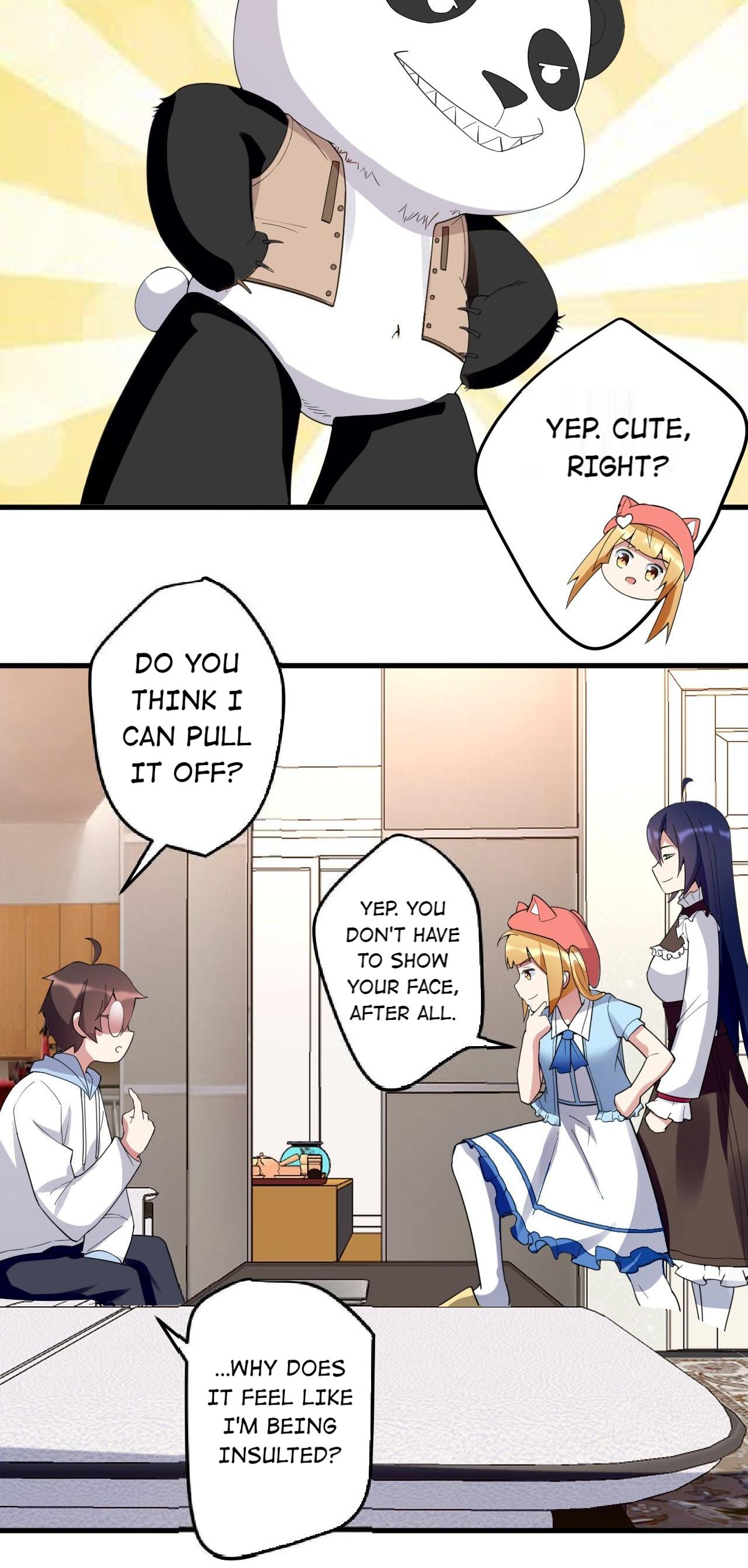 Chapter 41 - Image 21