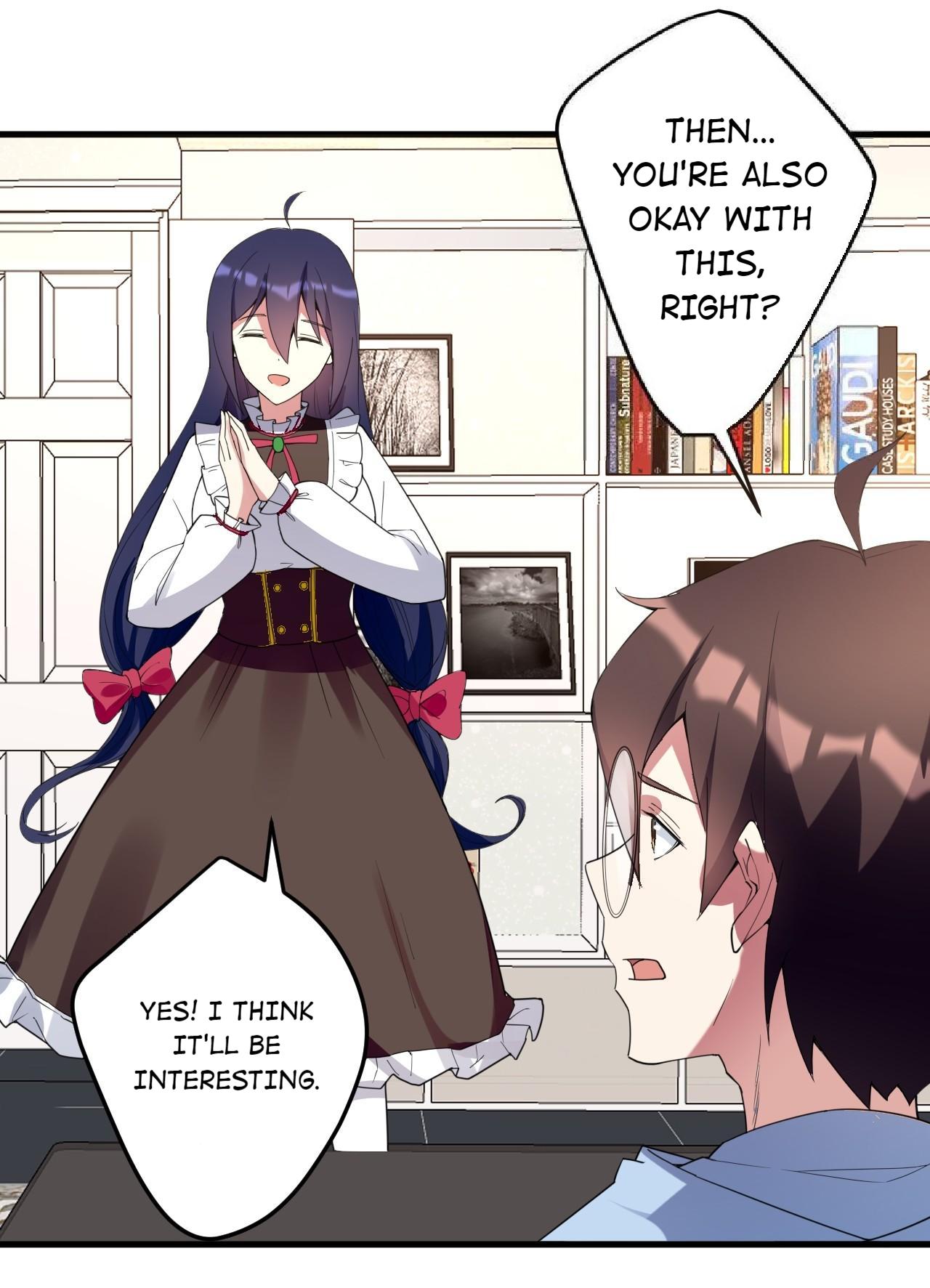 Chapter 41 - Image 22