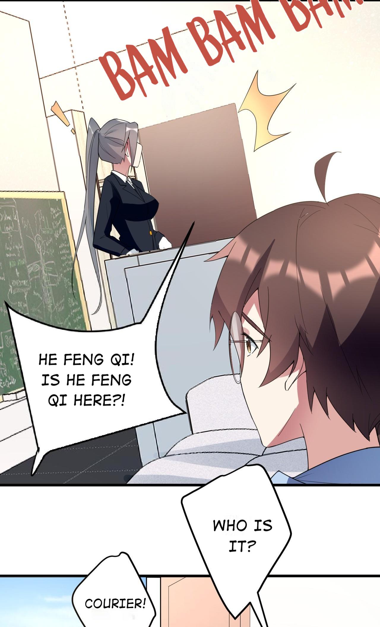 Chapter 41 - Image 24