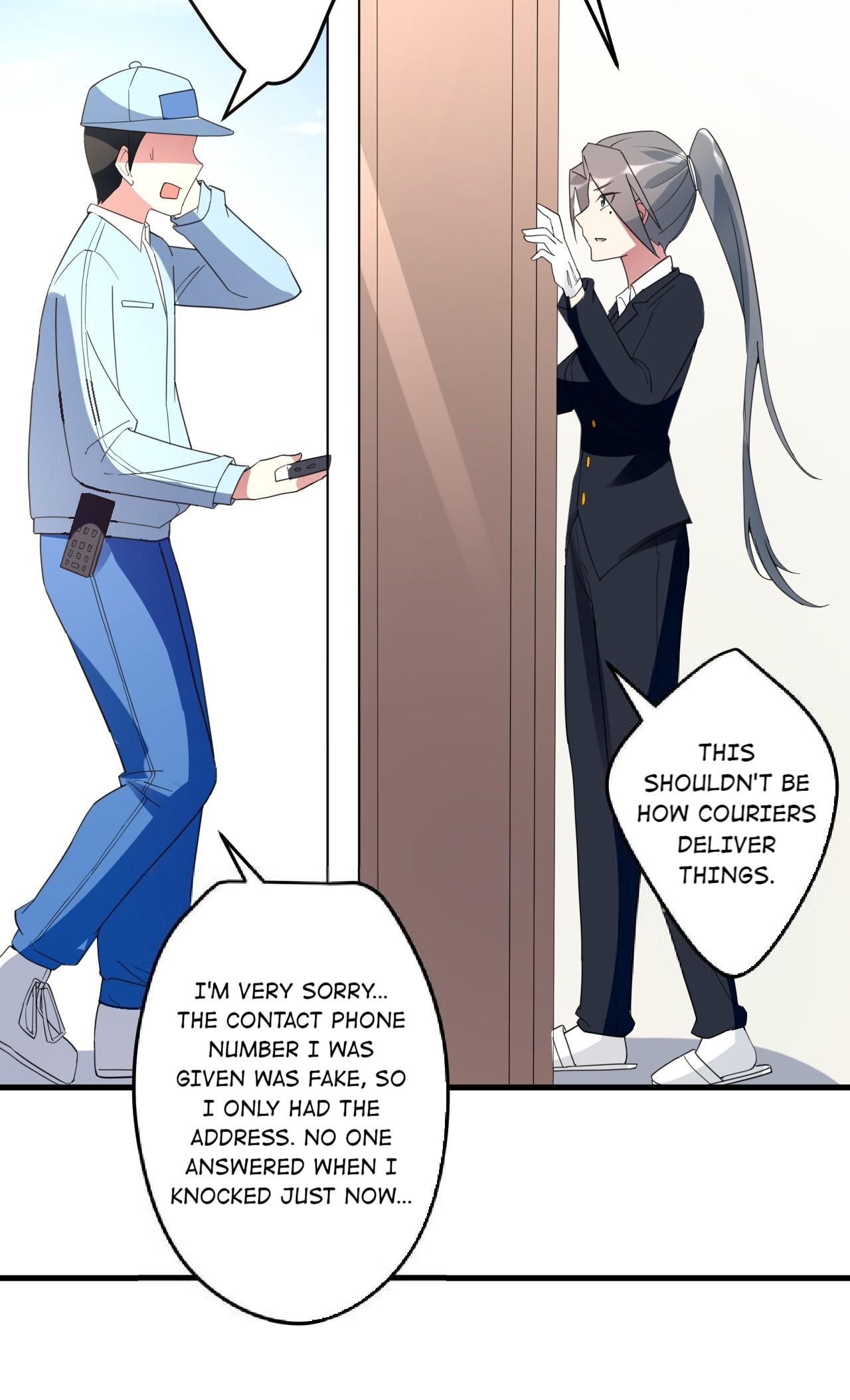 Chapter 41 - Image 25