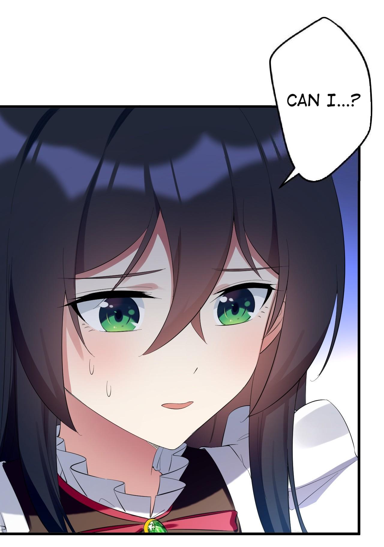 Chapter 41 - Image 3