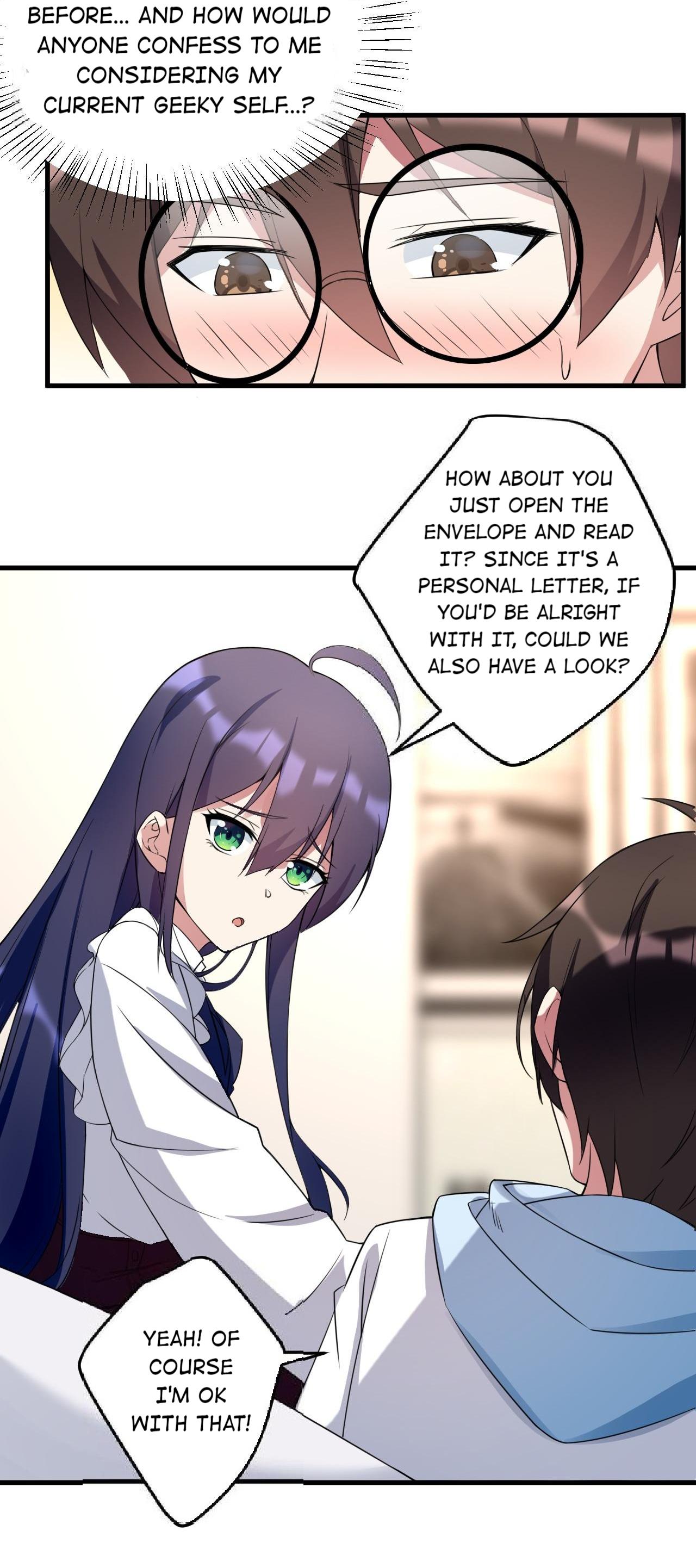 Chapter 41 - Image 31