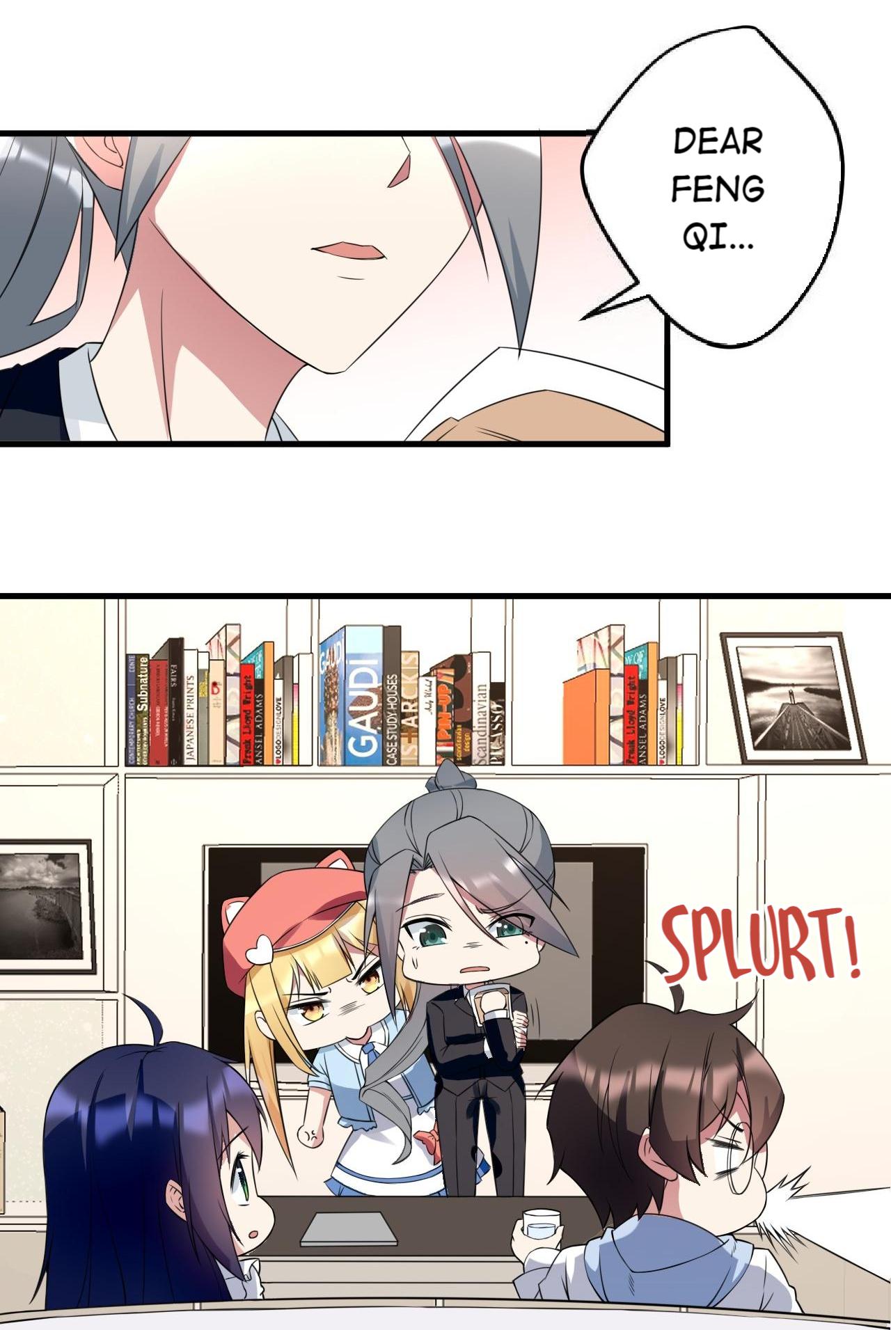 Chapter 41 - Image 33