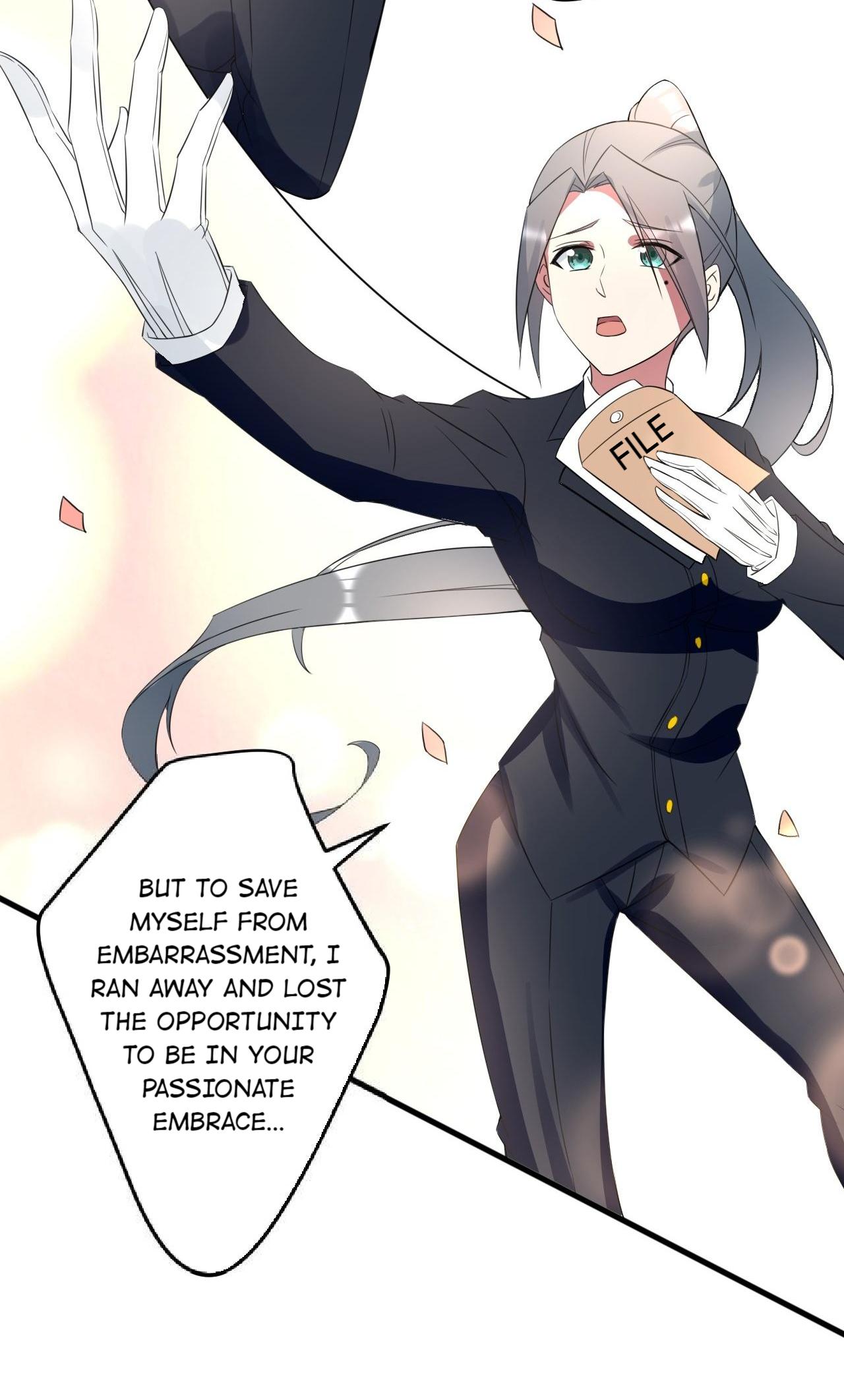 Chapter 41 - Image 35