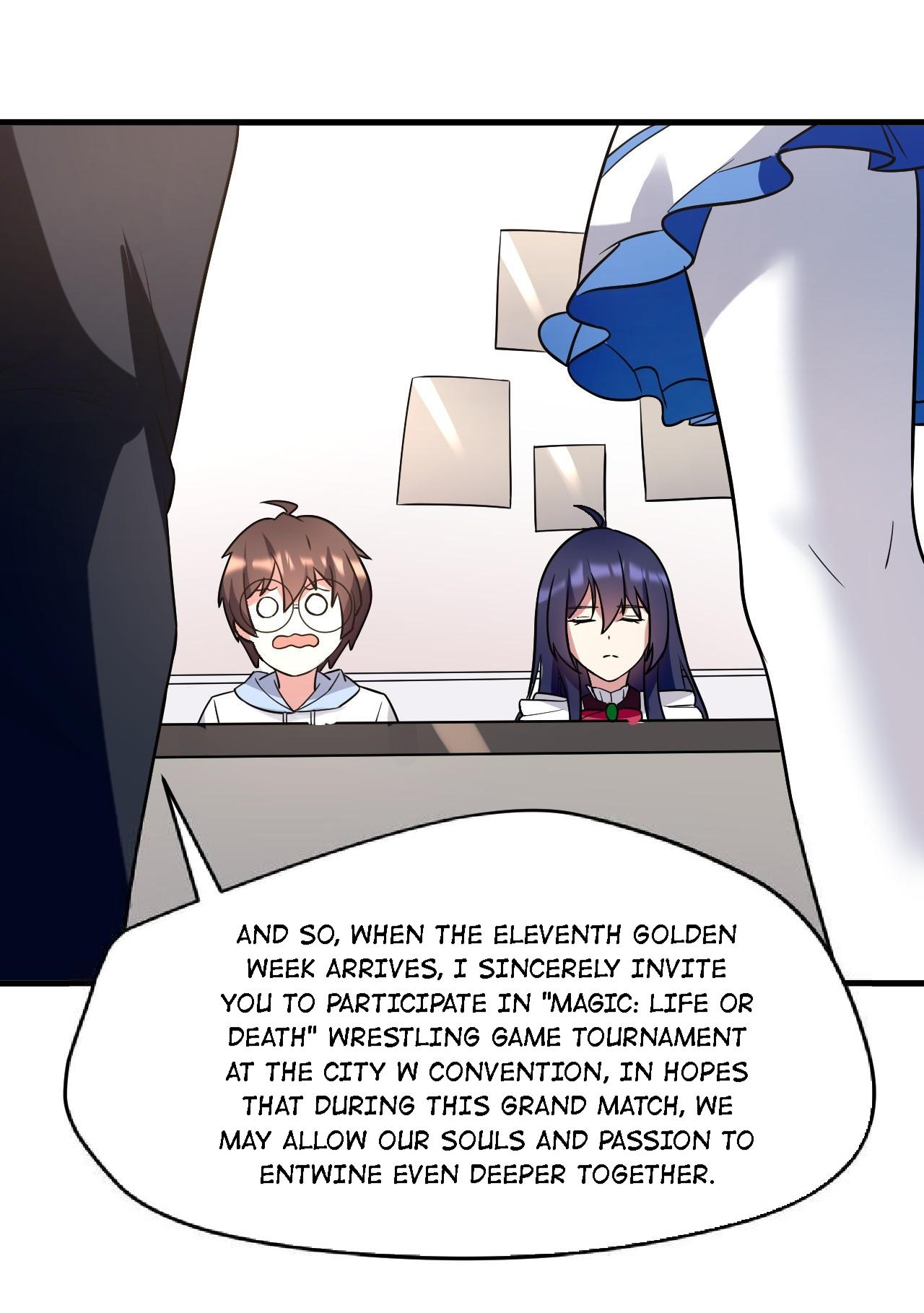 Chapter 41 - Image 36