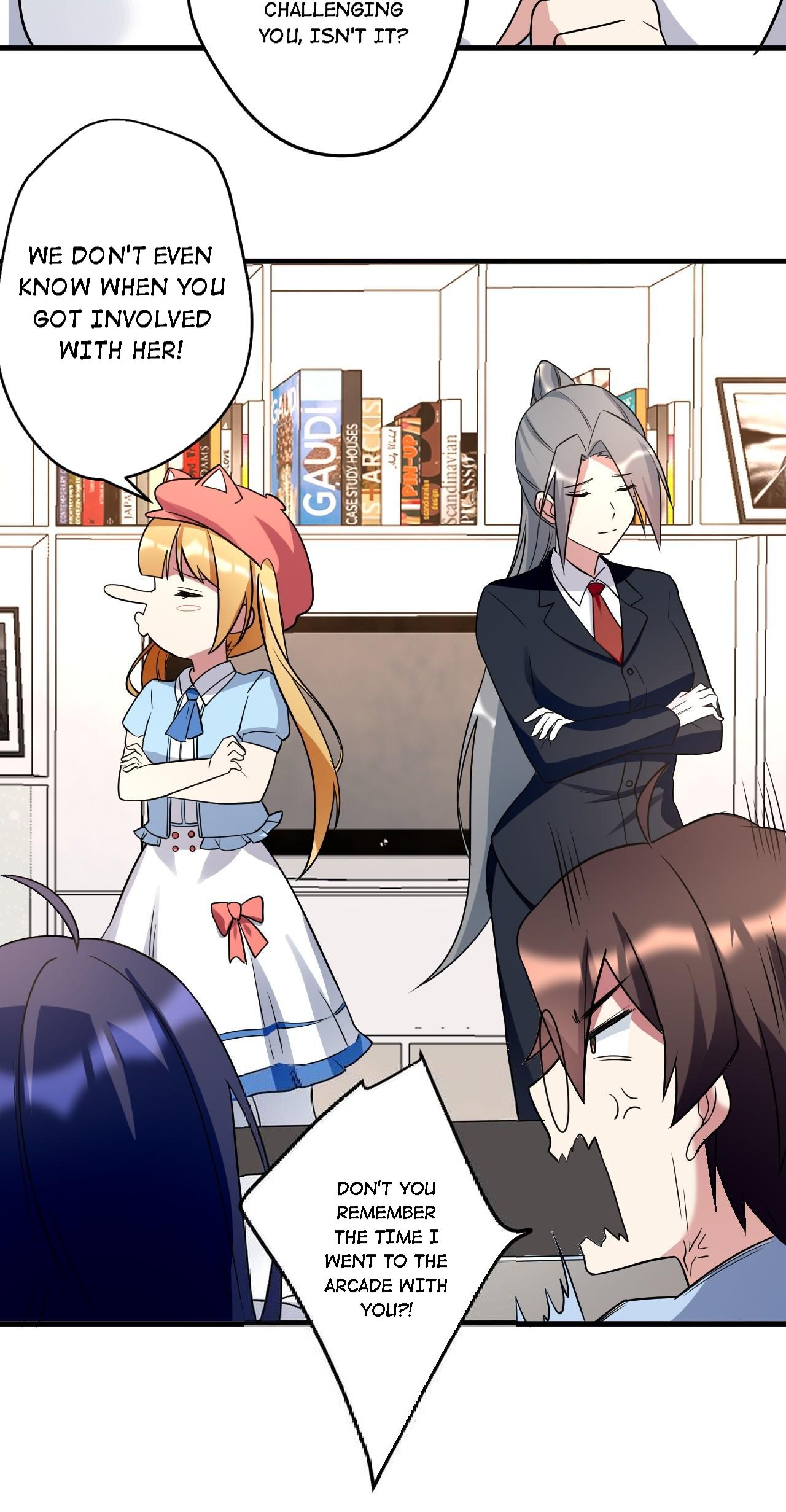 Chapter 41 - Image 39