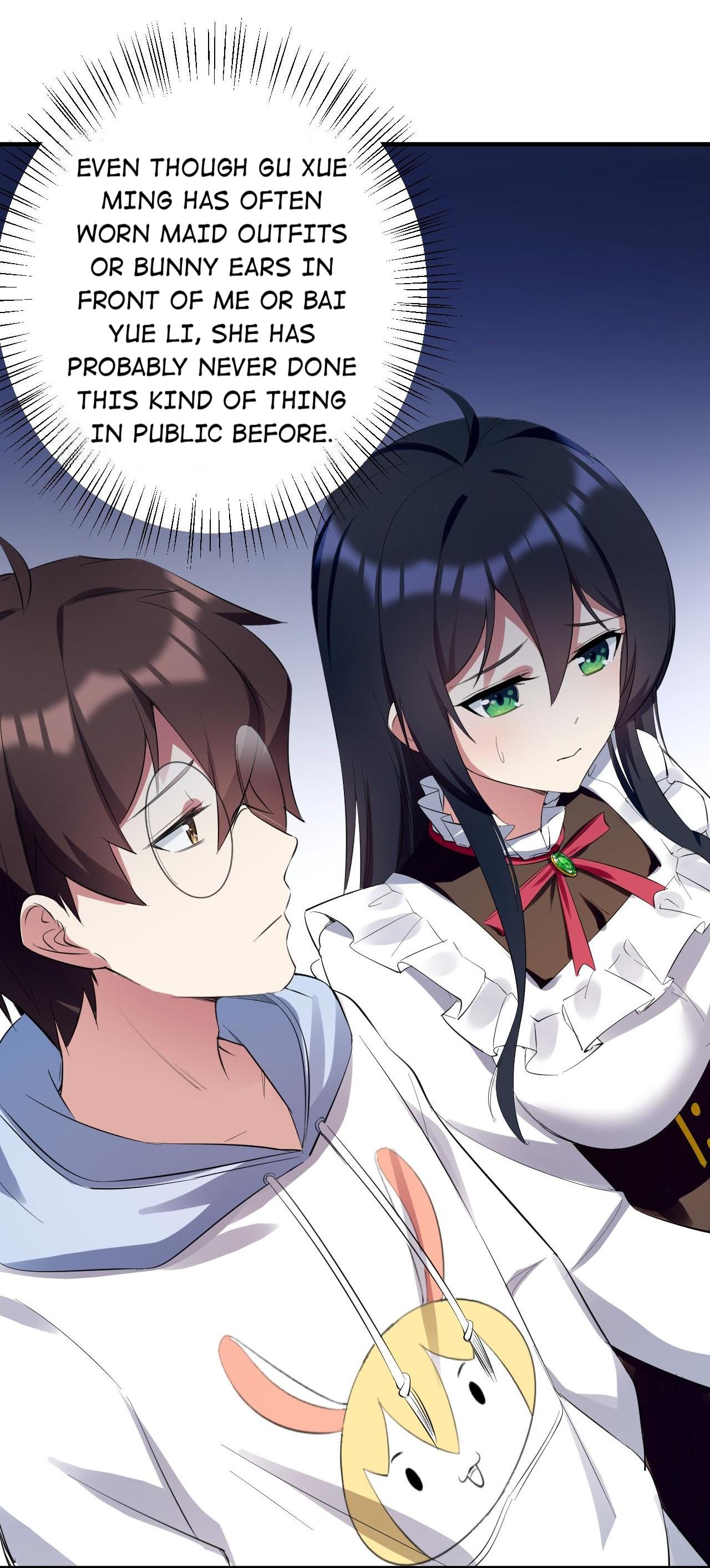 Chapter 41 - Image 4