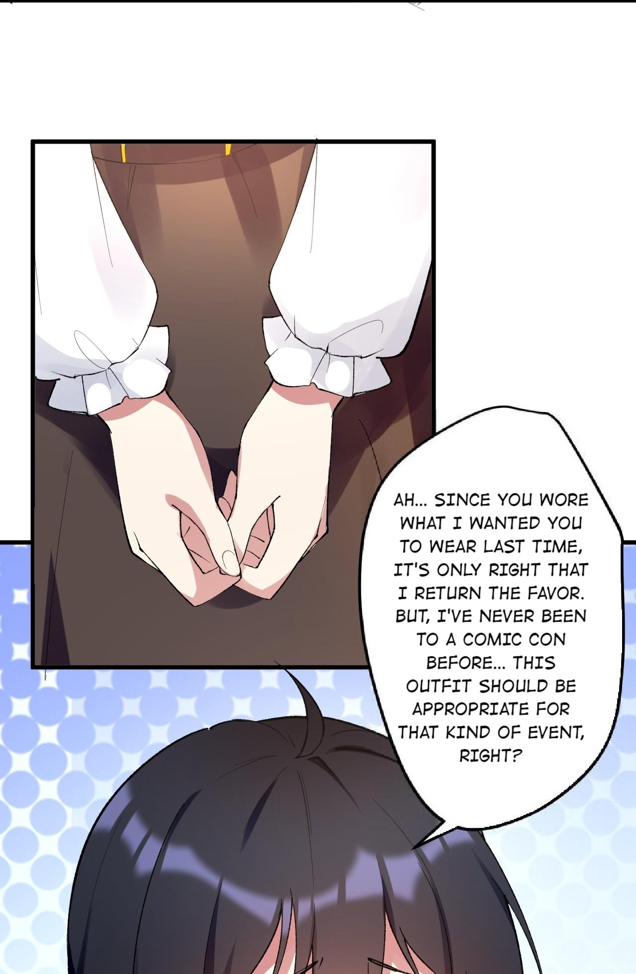 Chapter 41 - Image 5