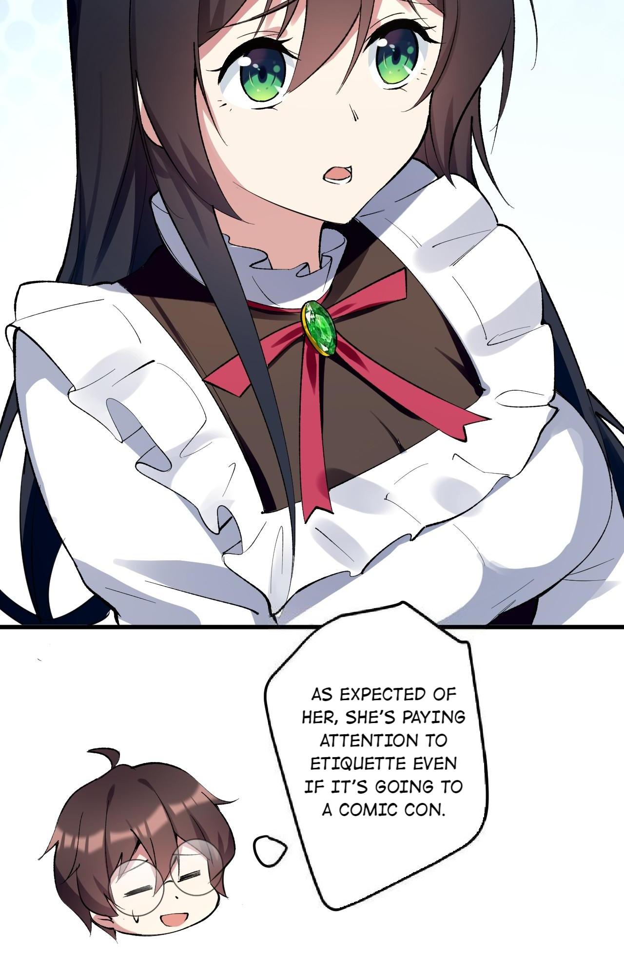 Chapter 41 - Image 6