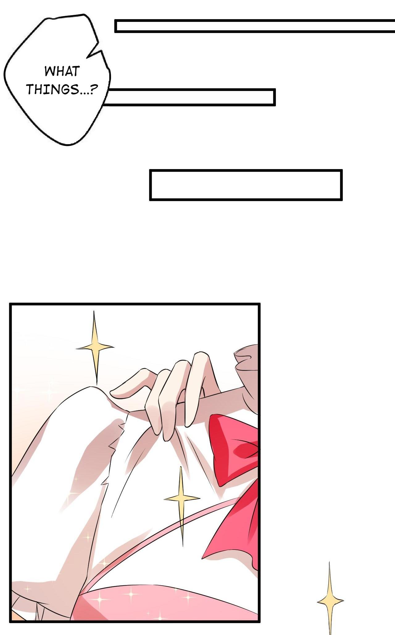 Chapter 41 - Image 8