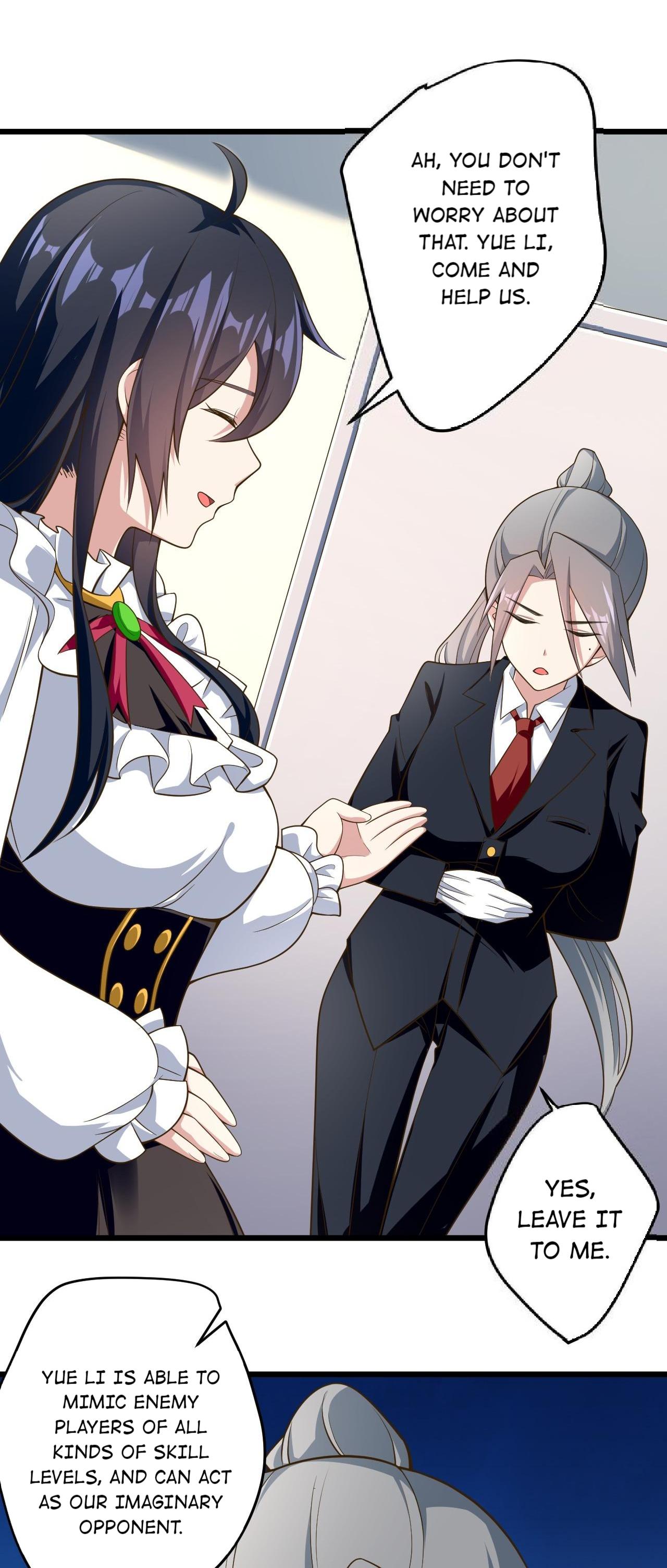 Chapter 42 - Image 11