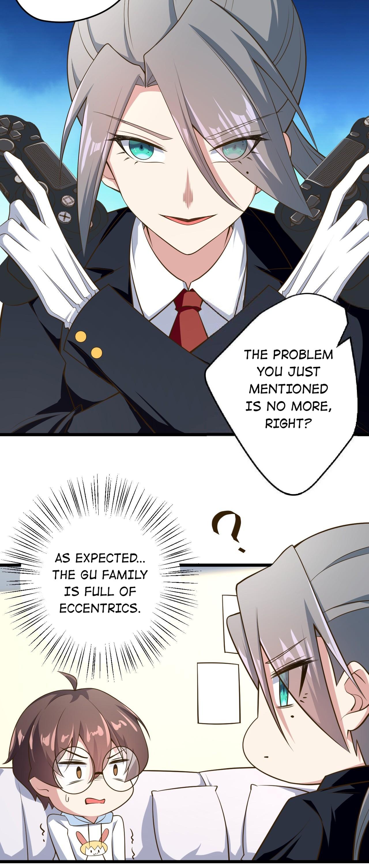 Chapter 42 - Image 12