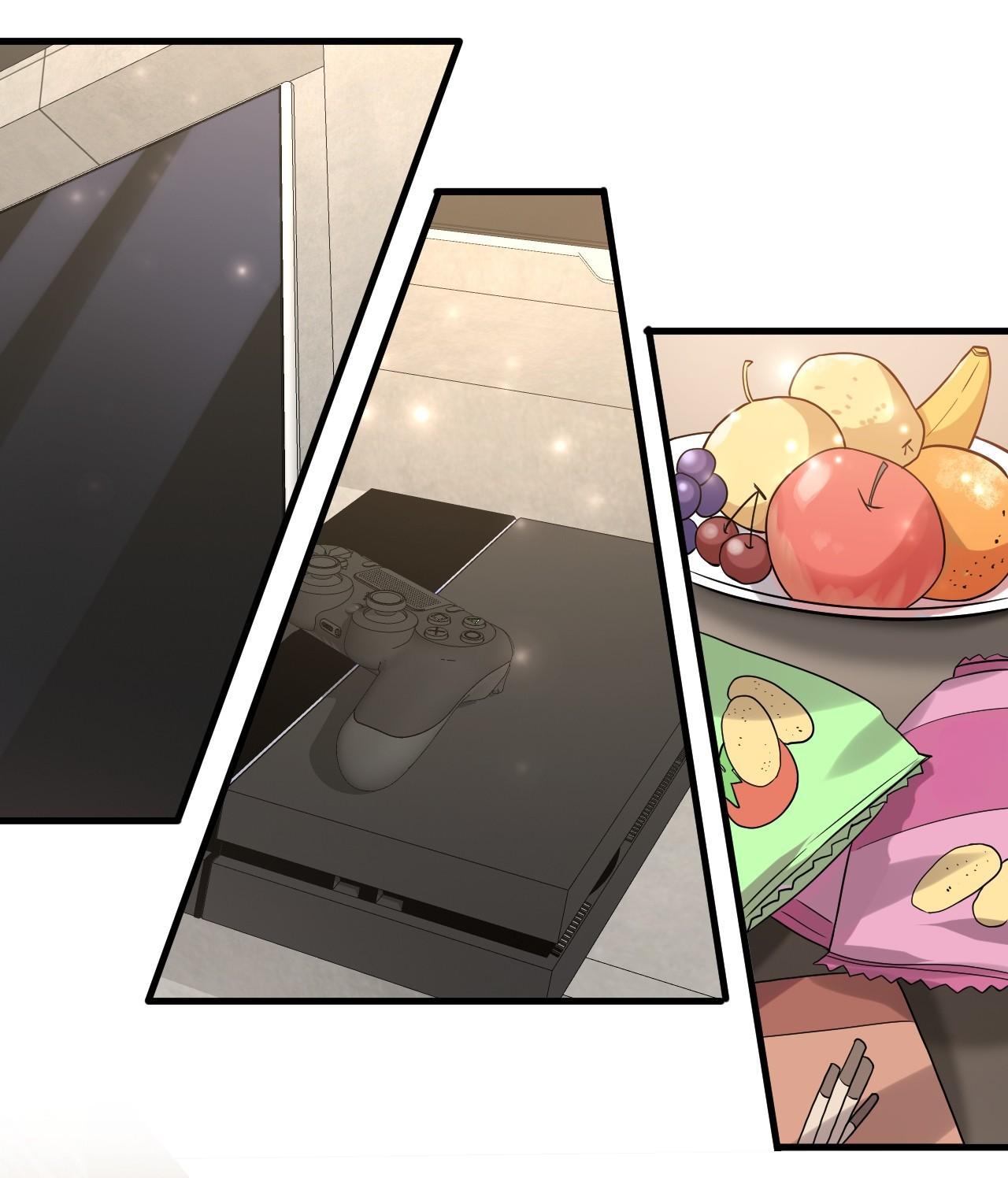 Chapter 42 - Image 19