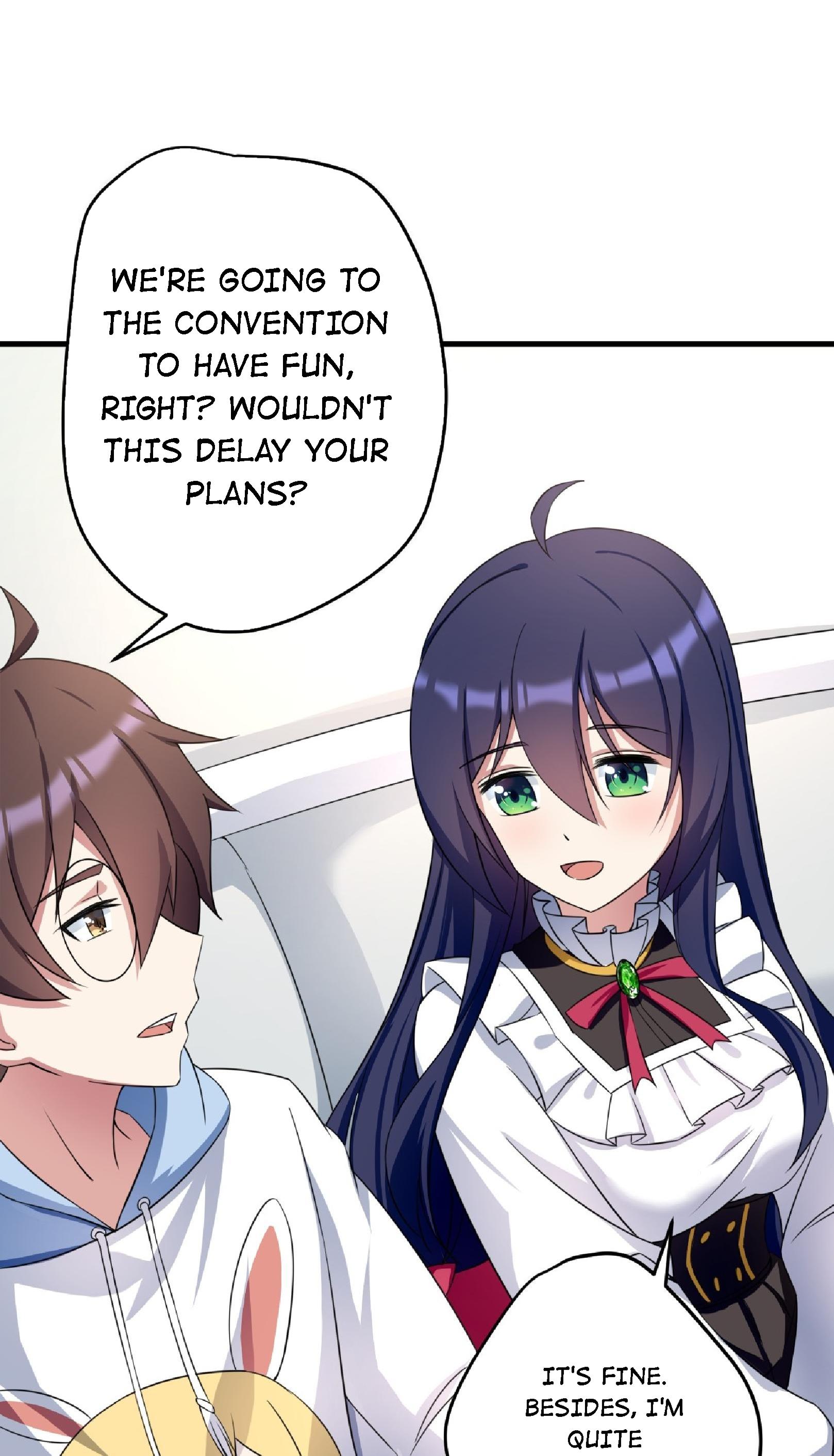 Chapter 42 - Image 2
